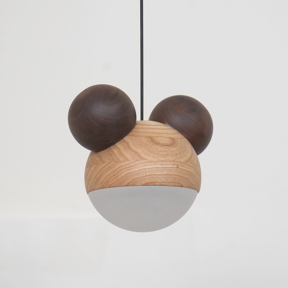 Mickey Hanglamp HL1157