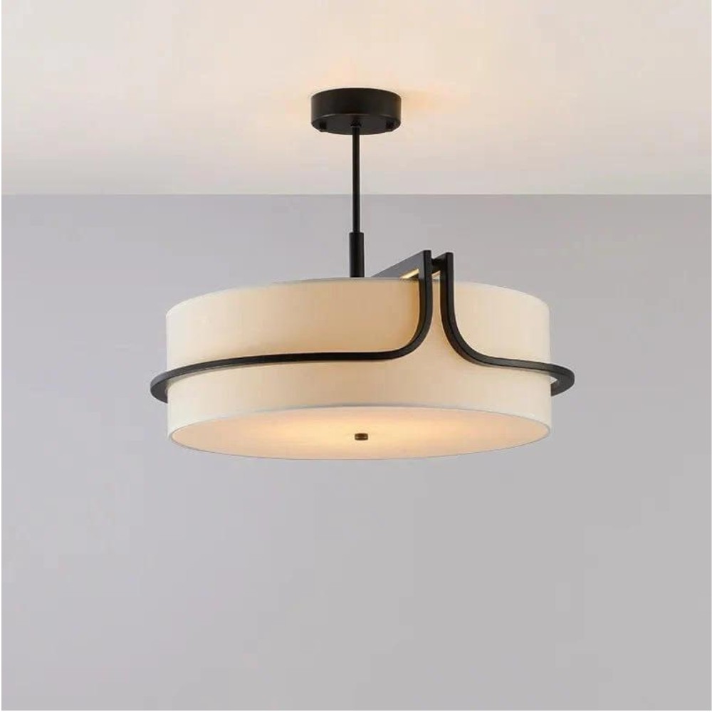 Moderne Radiation hanglamp HL3456