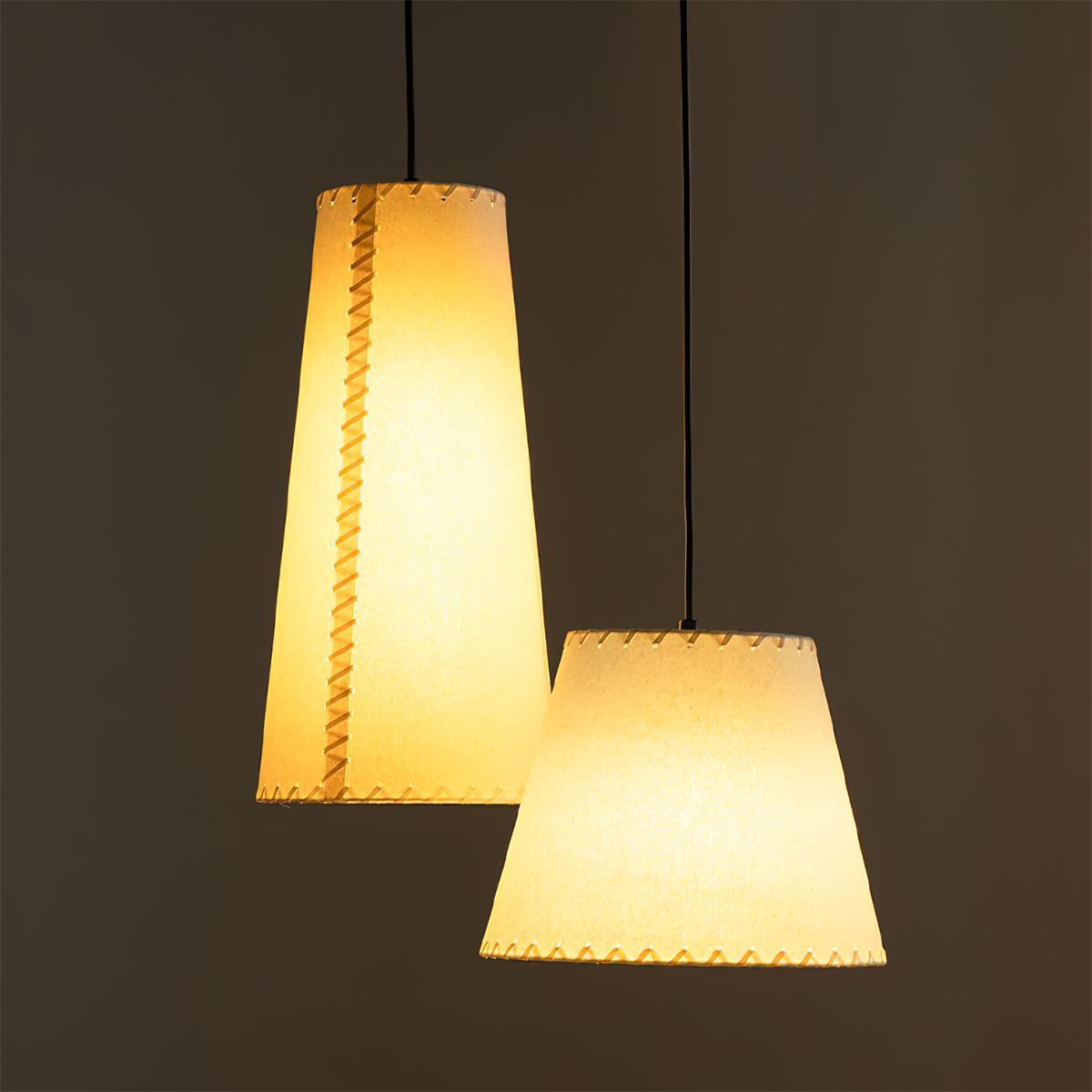 Hemline hanglamp HL2775