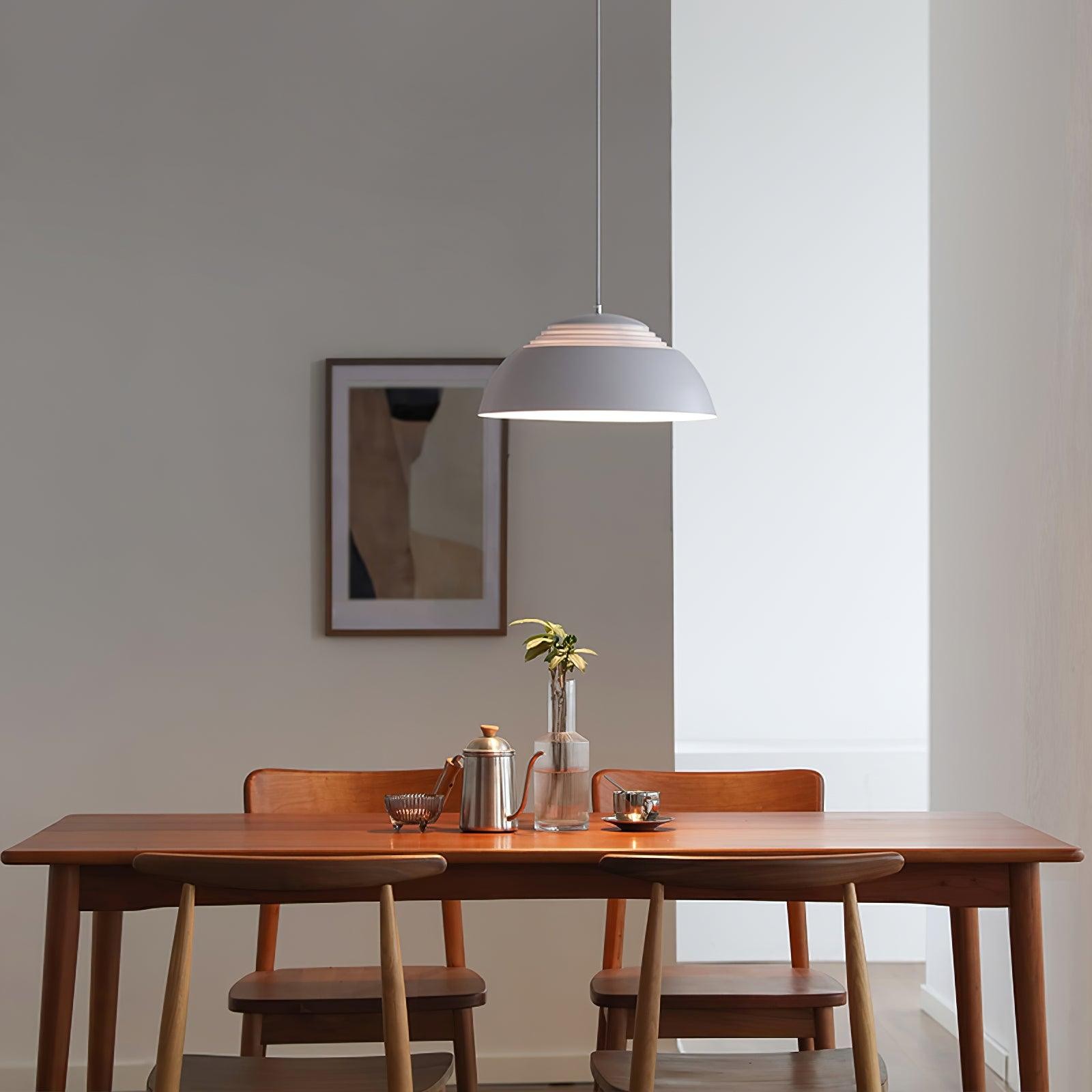Abat Jour hanglamp HL2929