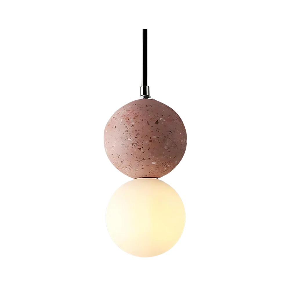Valentina's Dance hanglamp HL3376