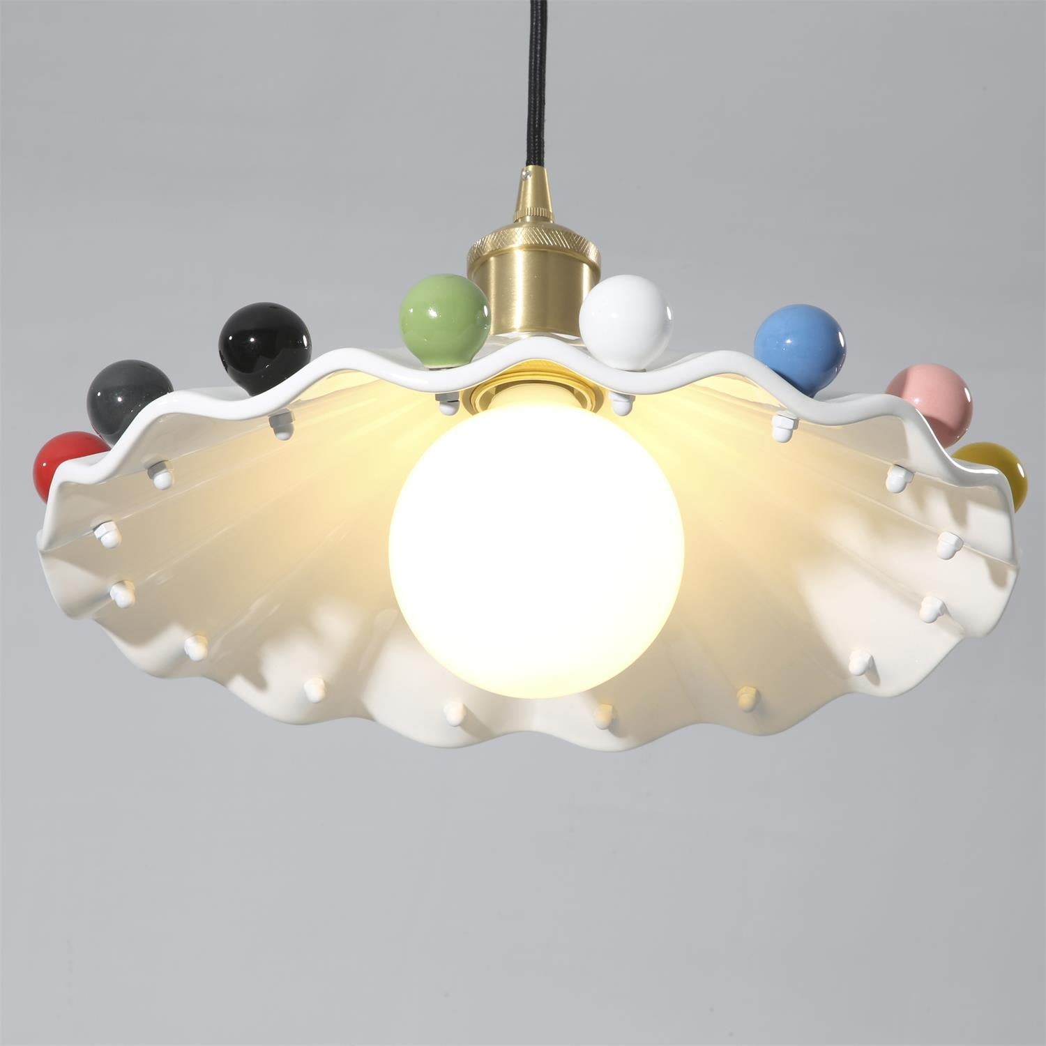 Fonthill hanglamp HL2624