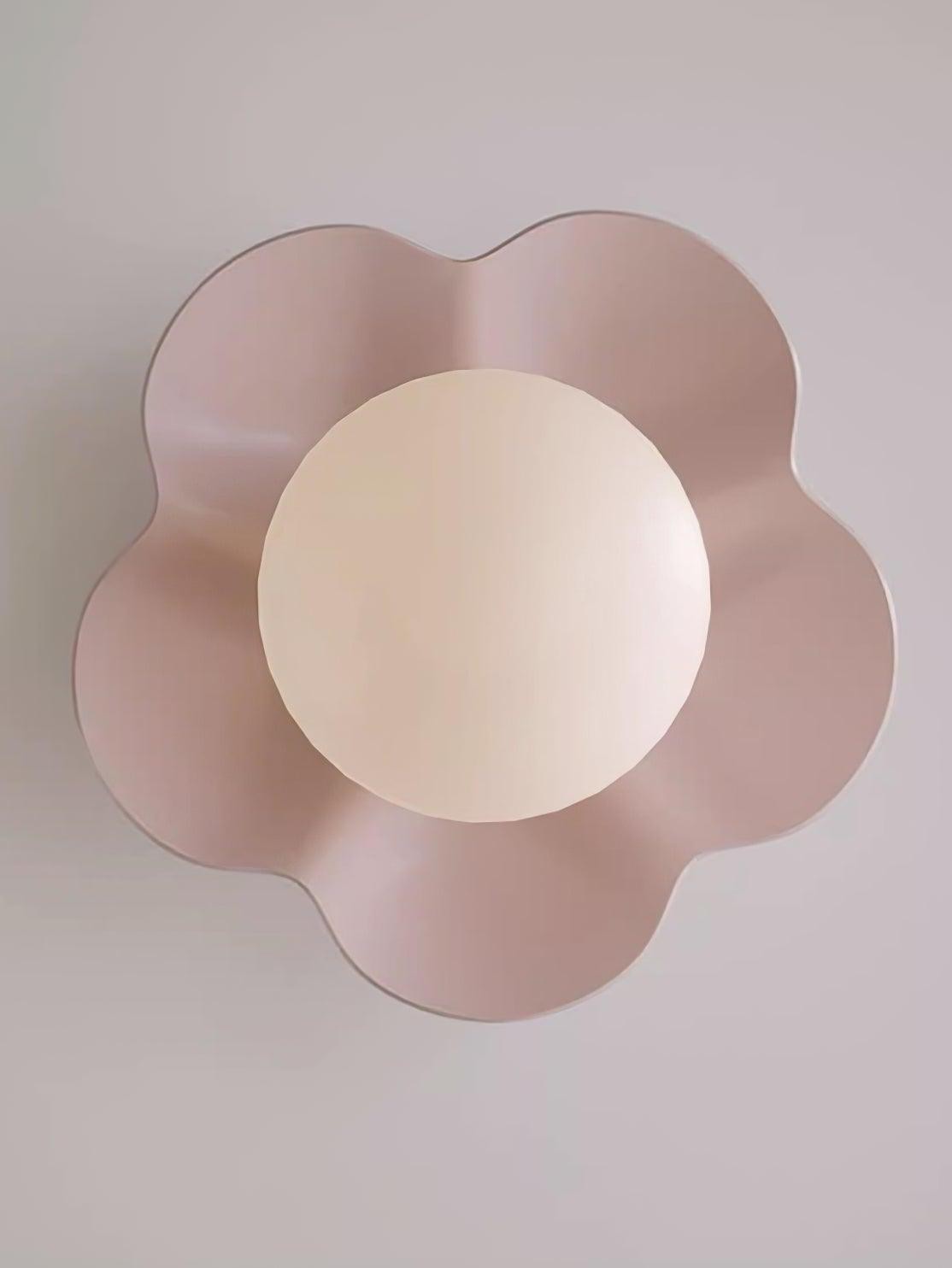 La fleur Wandlamp HL1422