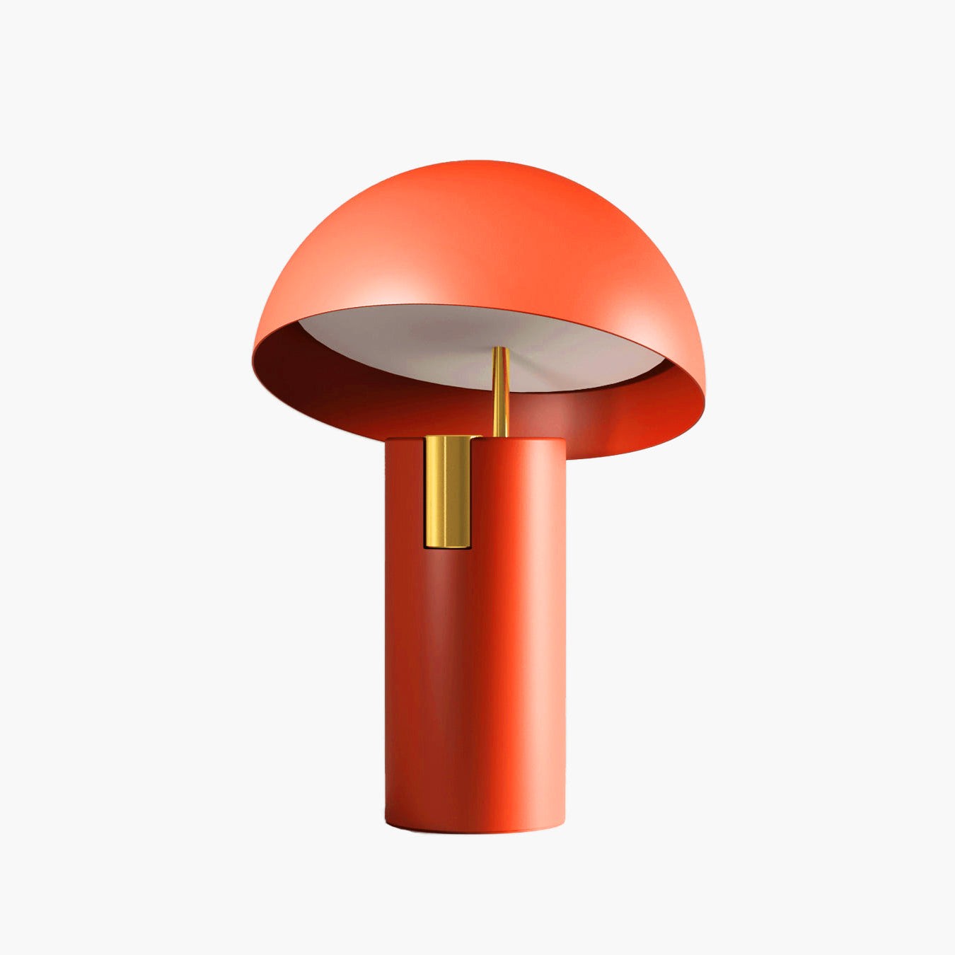 Avo tafellamp HL3003