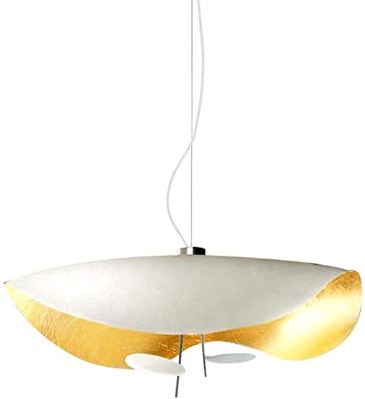 Plumeo Hanglamp