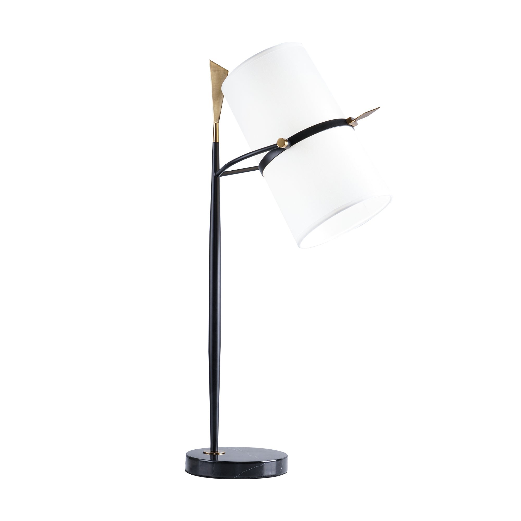 Yasmin Tafellamp HL1132