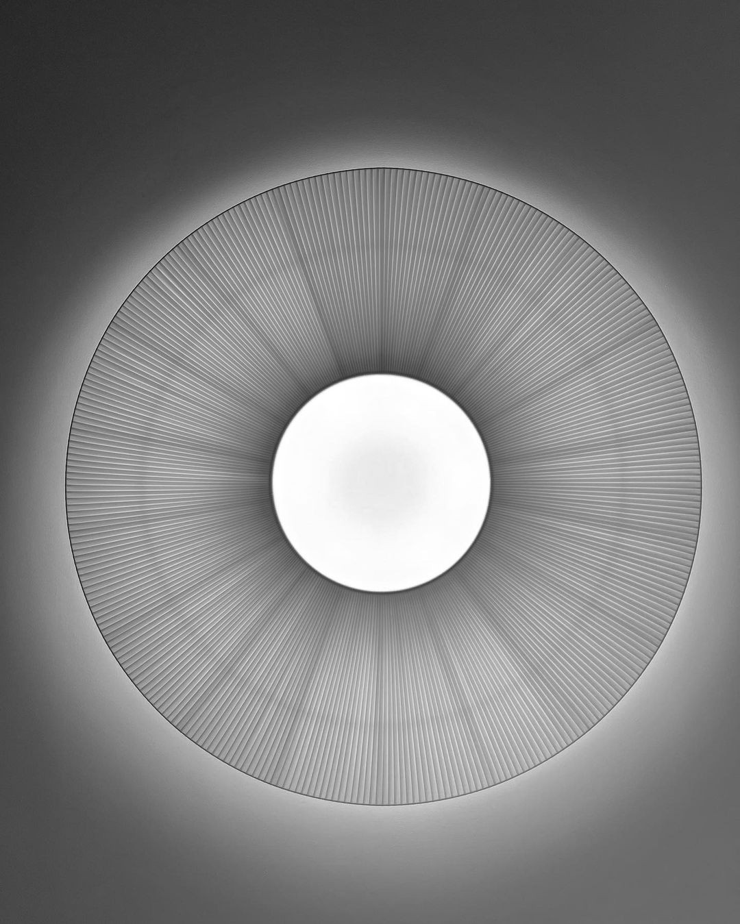 Siam Plafondlamp HL1200