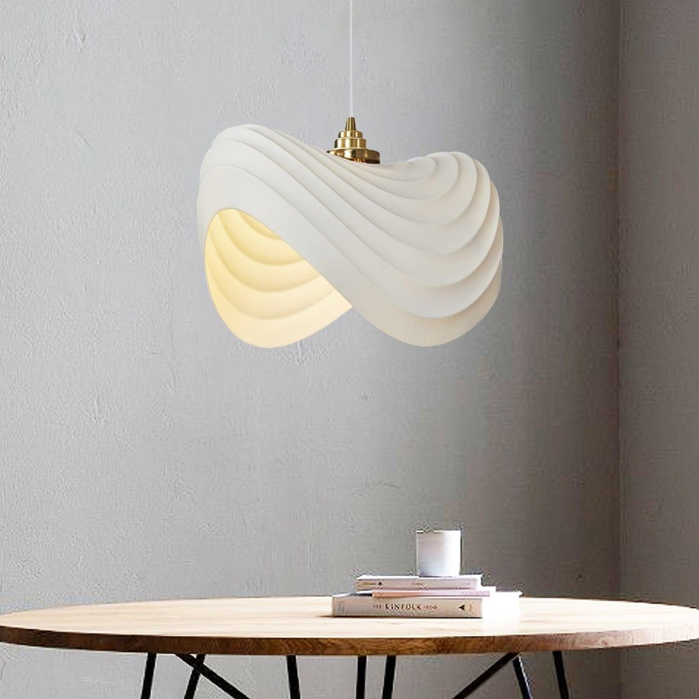 Navicula Light Hanglamp HL3459