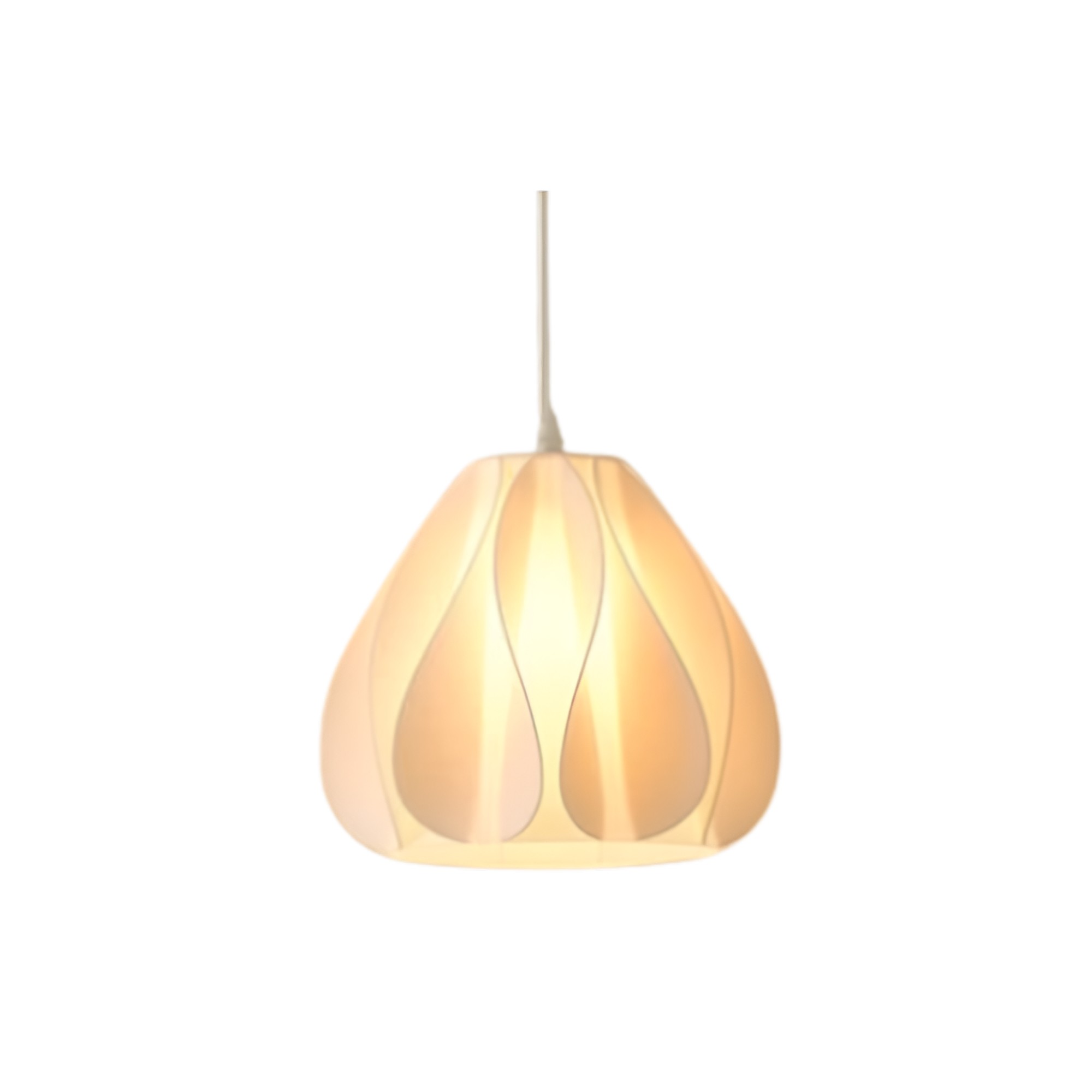 Nash Kroonluchter Hanglamp HL1245