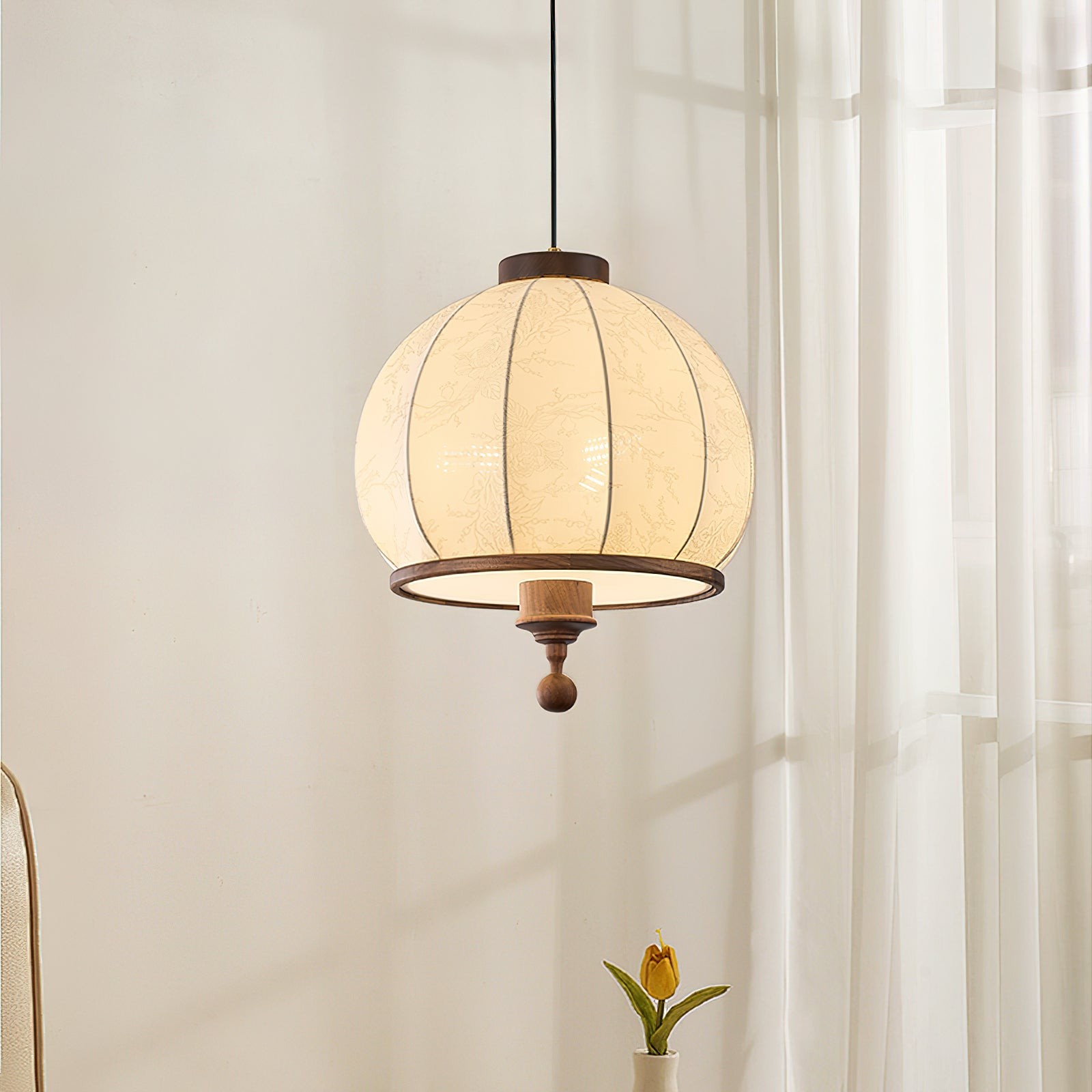 Harmony hanglamp HL2758