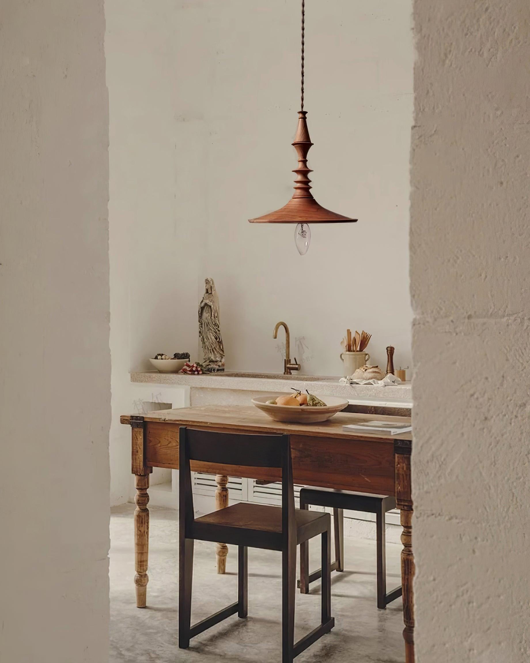 Sumally hanglamp HL3082