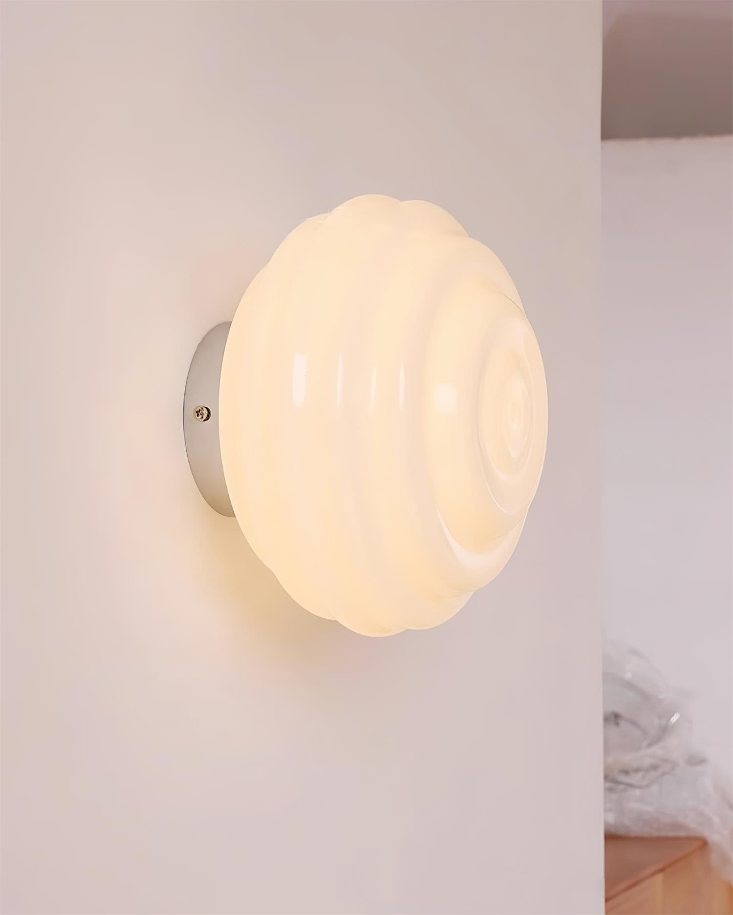 Beverly wandlamp HL2571