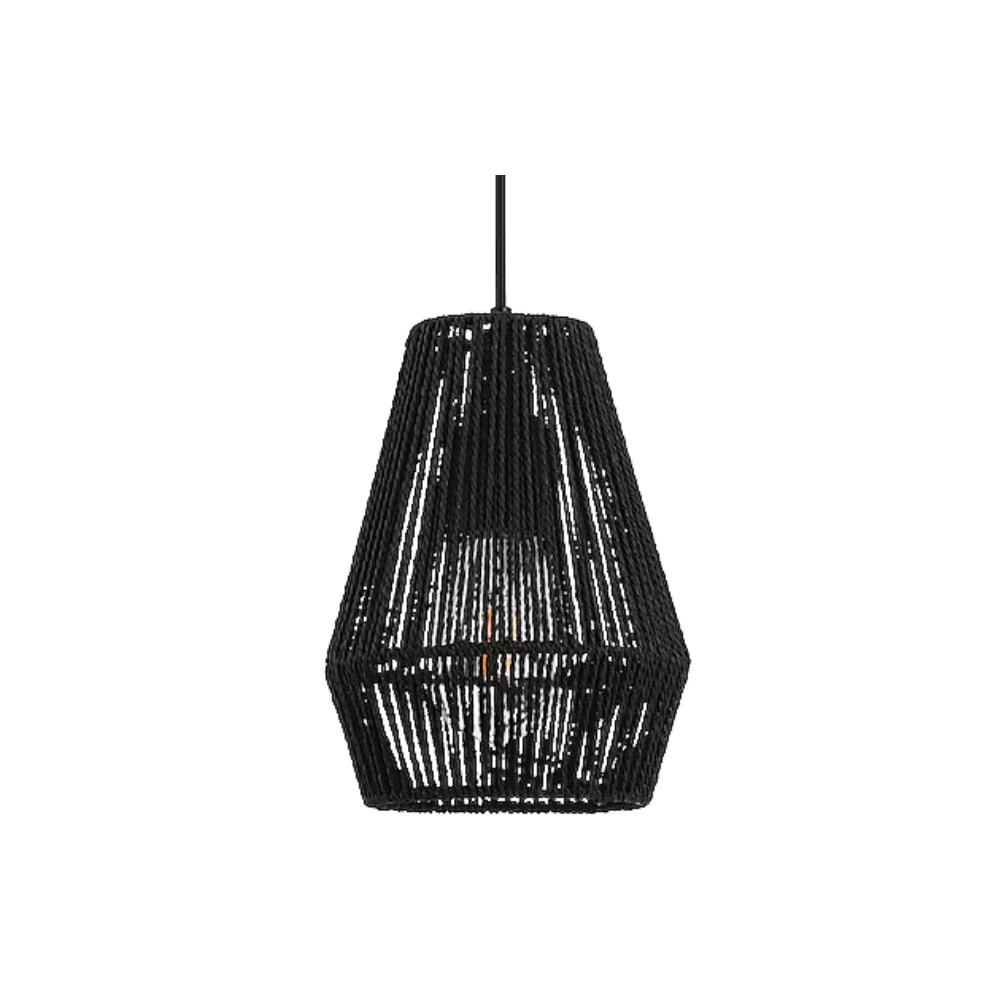 Subtiele Aura hanglamp HL3368