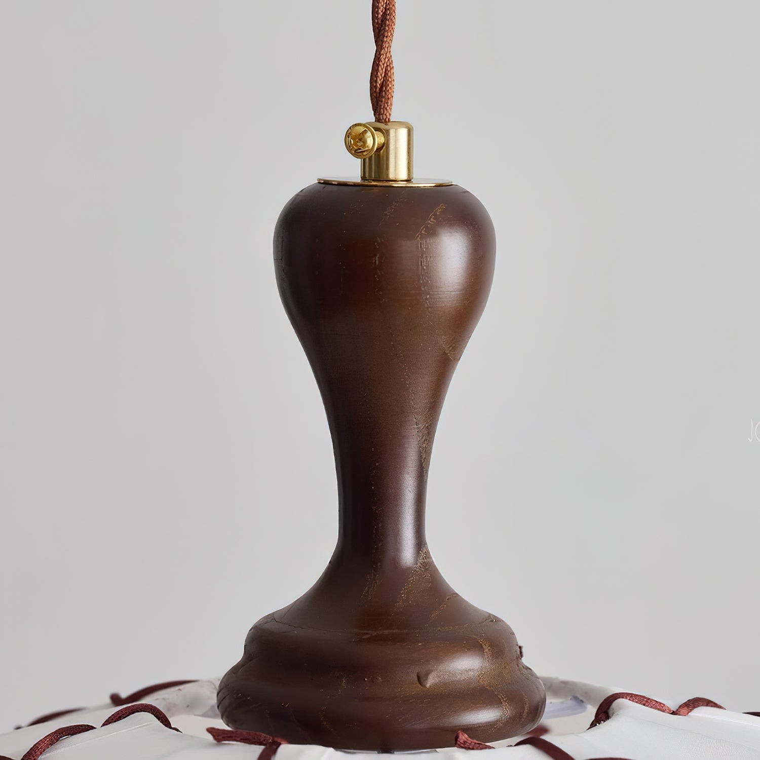 Lucian hanglamp HL2644