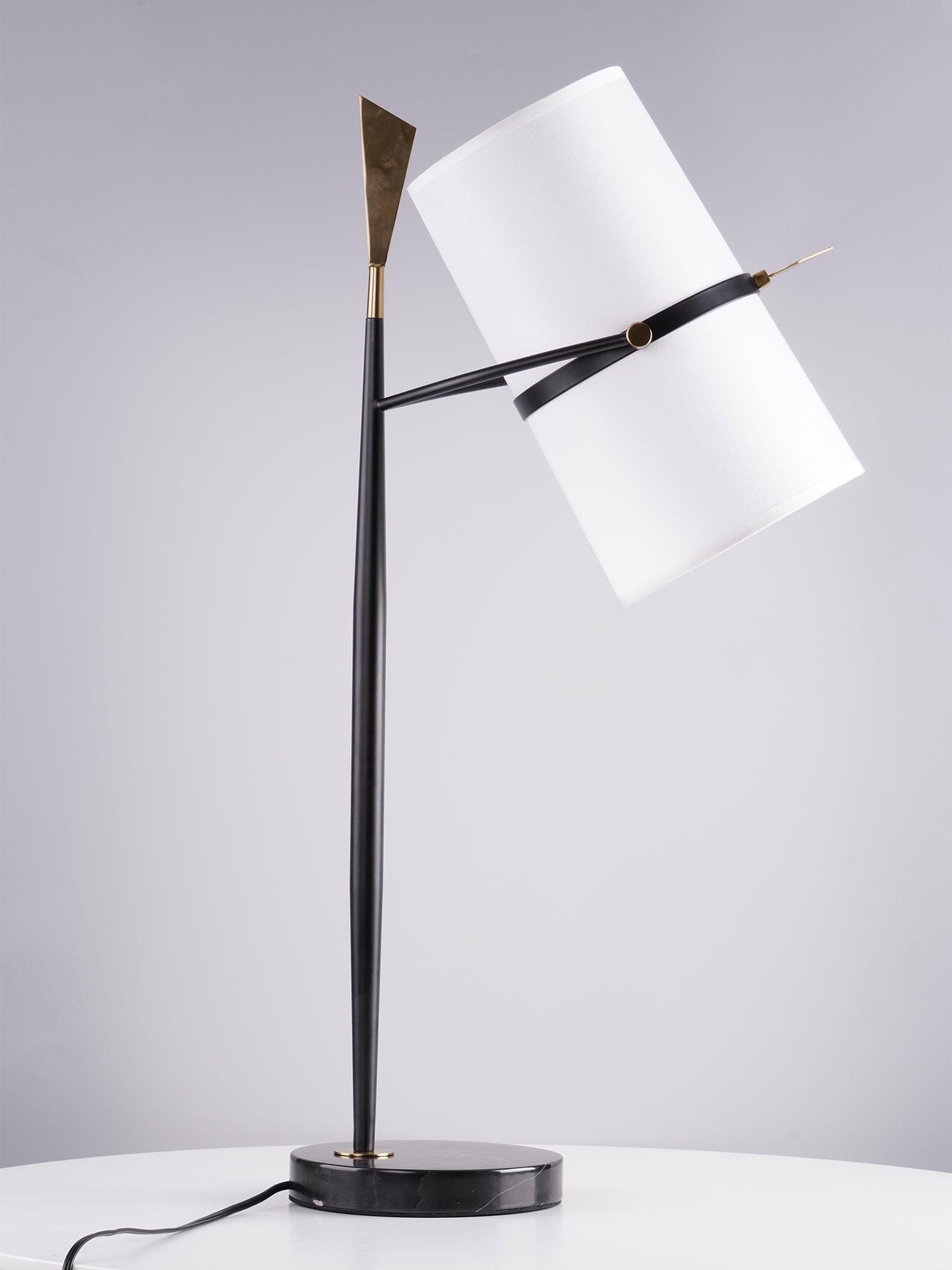 Yasmin Tafellamp HL1132