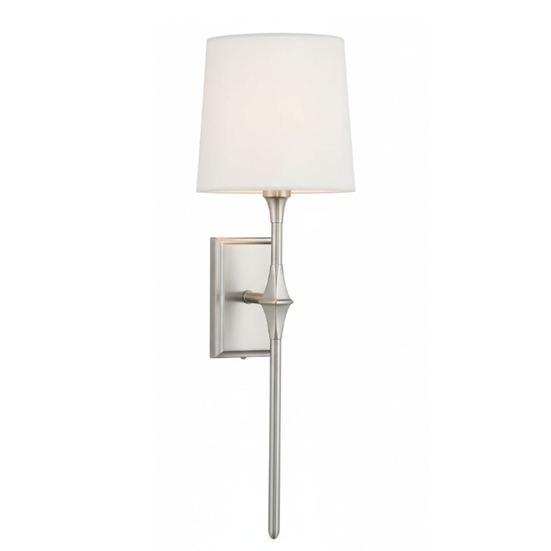 Dauphine wandlamp HL3286