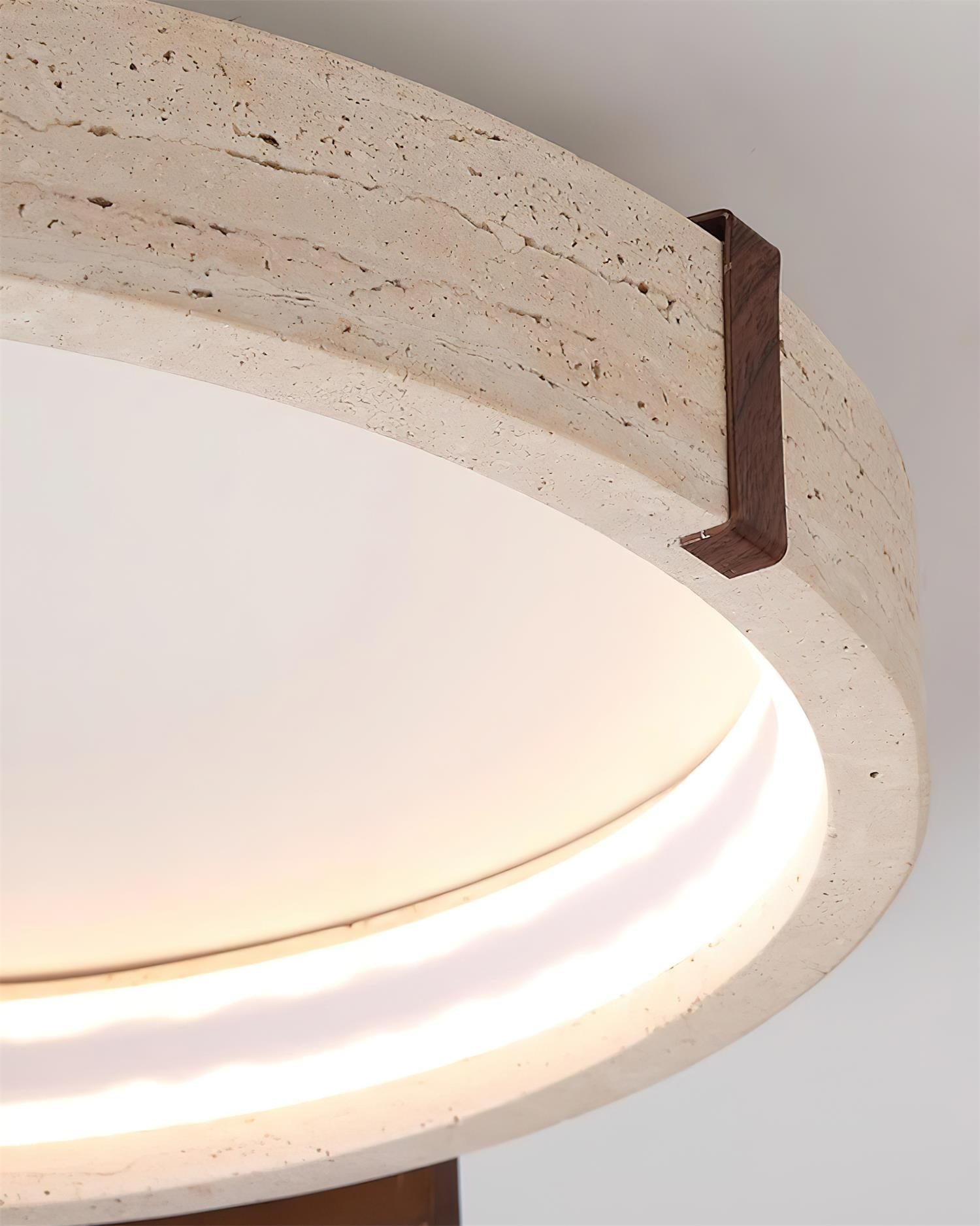Cerqon Halo plafondlamp HL2684