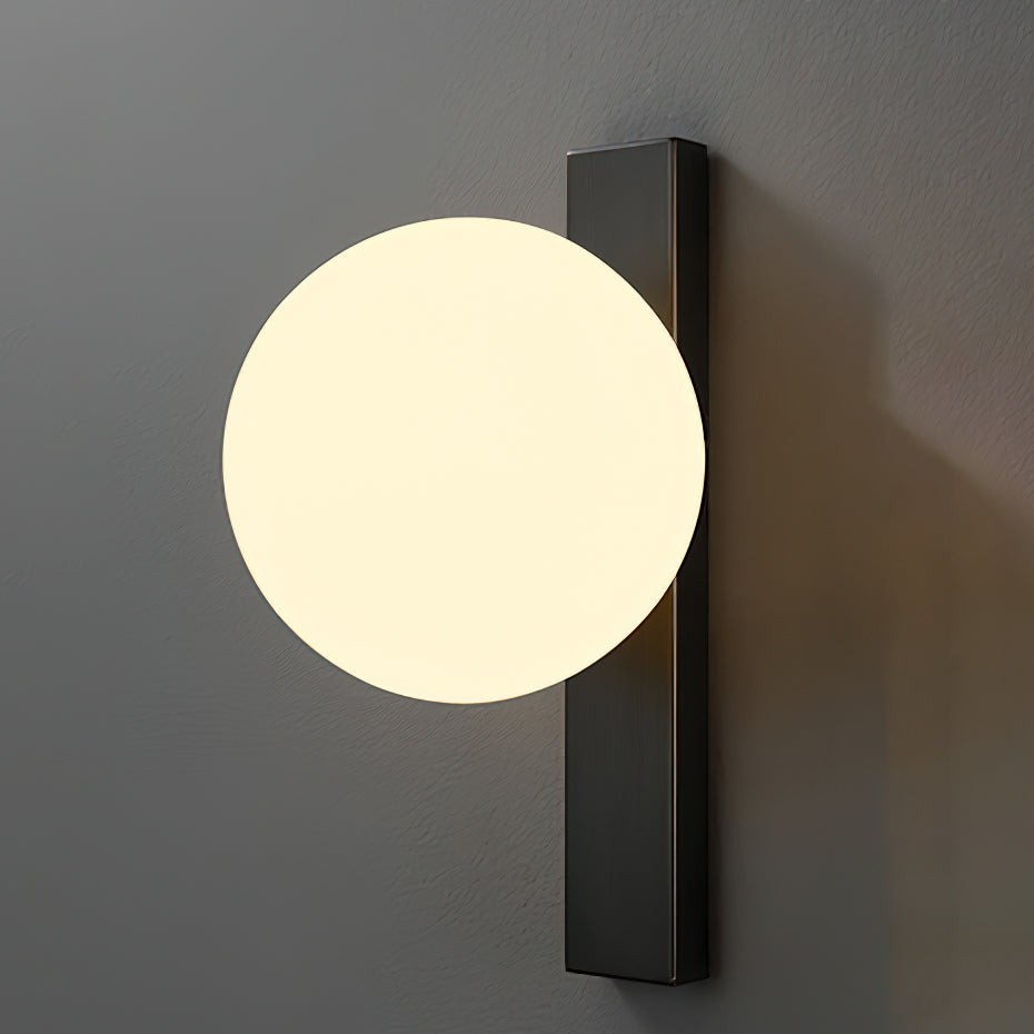 Circ 3720 Wandlamp HL1177