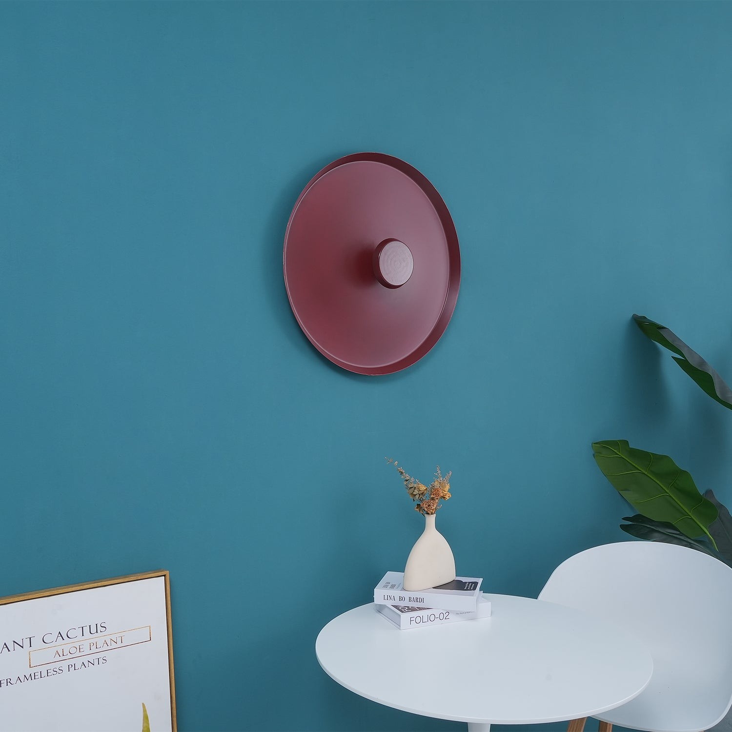 Top Wandlamp HL1174