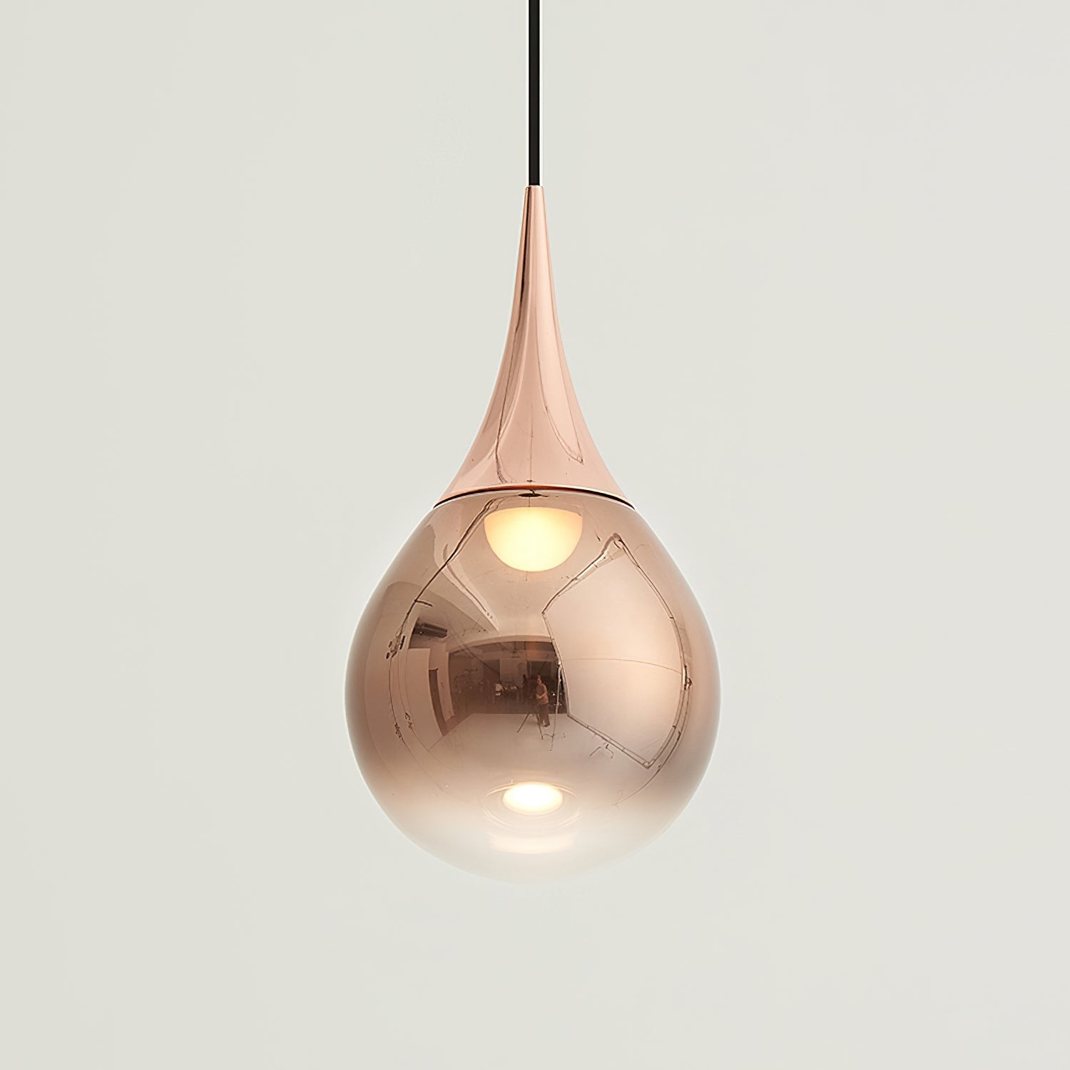 Paopao Hanglamp HL1301