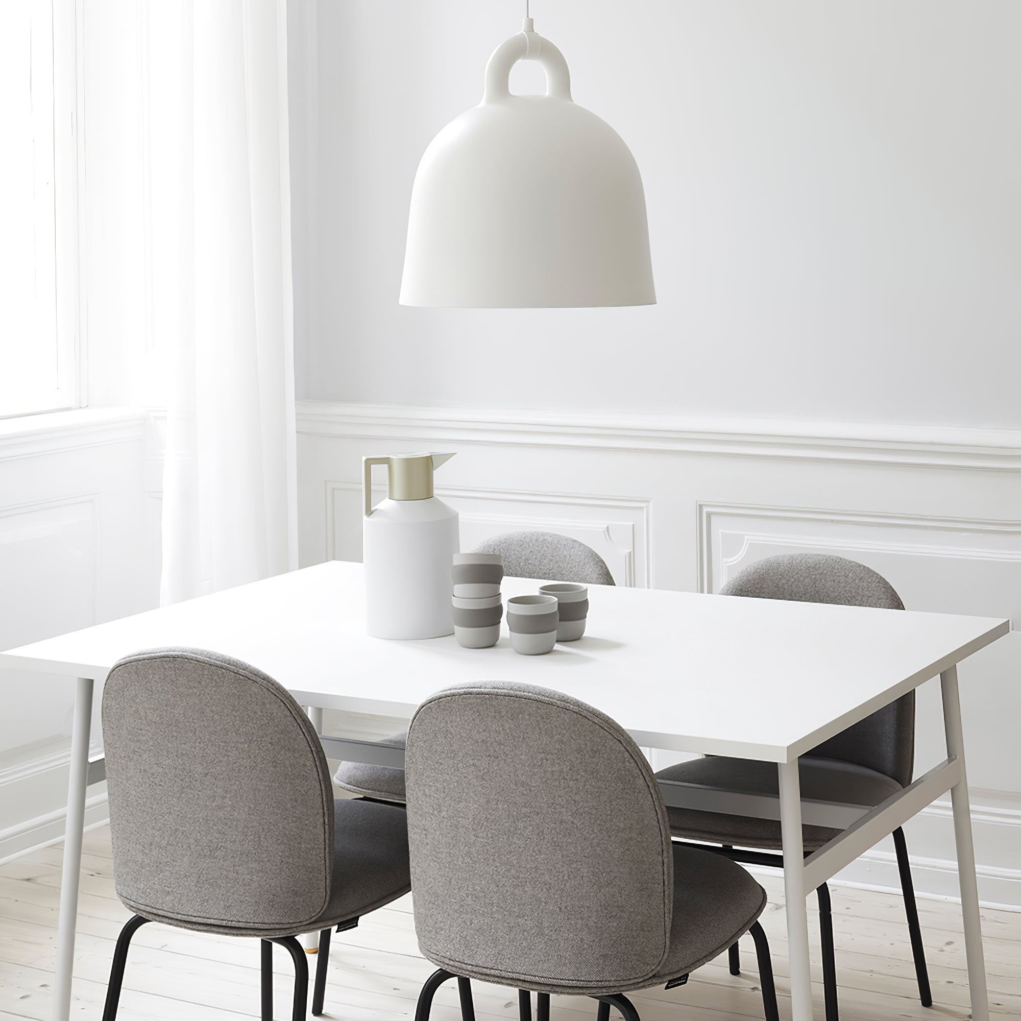 Bell Hanglamp HL1179