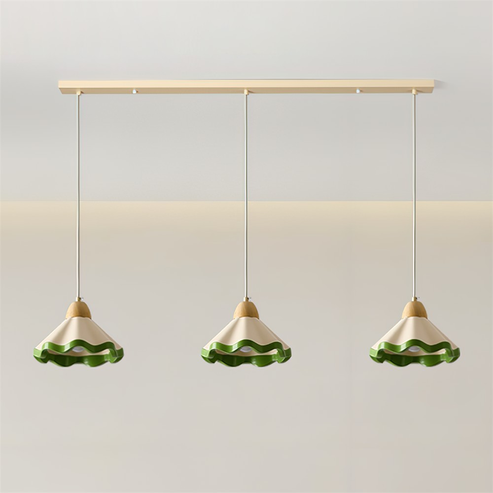 Tilda hanglamp HL1788