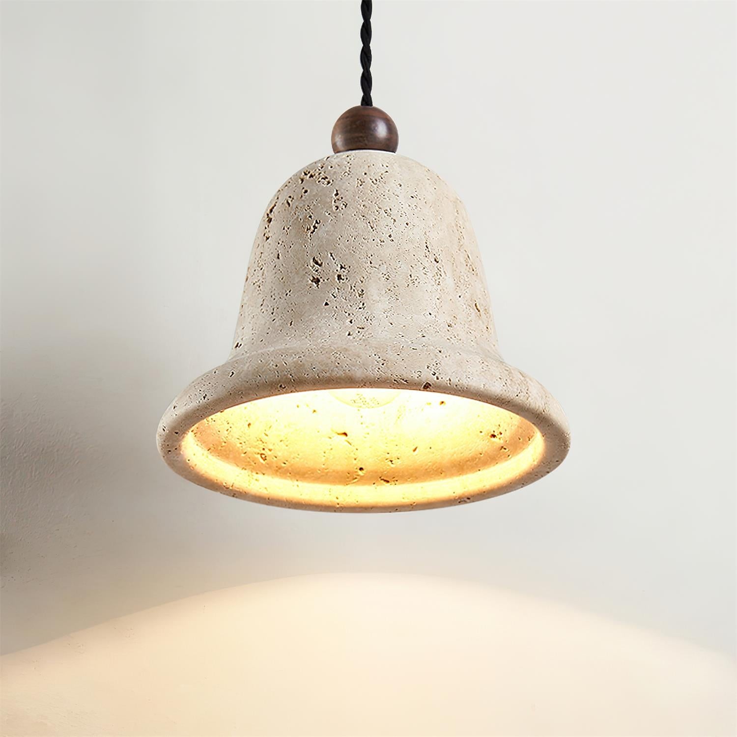 Papilio hanglamp HL2795