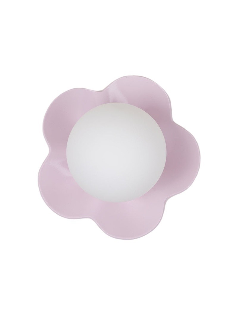 La fleur Wandlamp HL1422