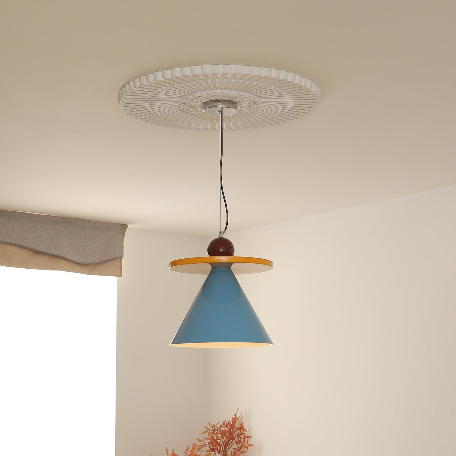 Riva hanglamp HL2594