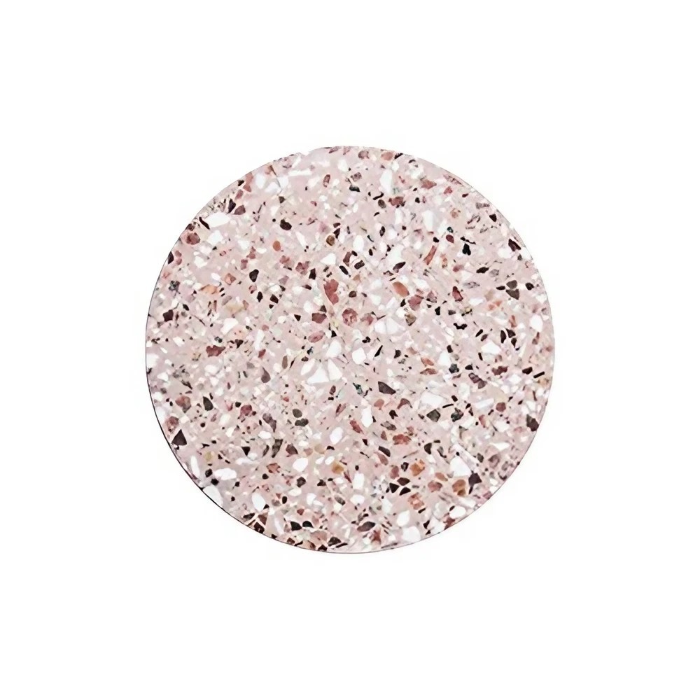 Scandinavische Terrazzo Wandlamp HL21