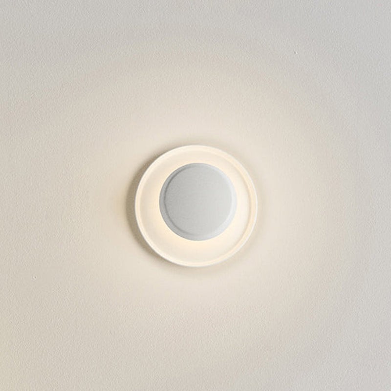 Top Wandlamp HL1174