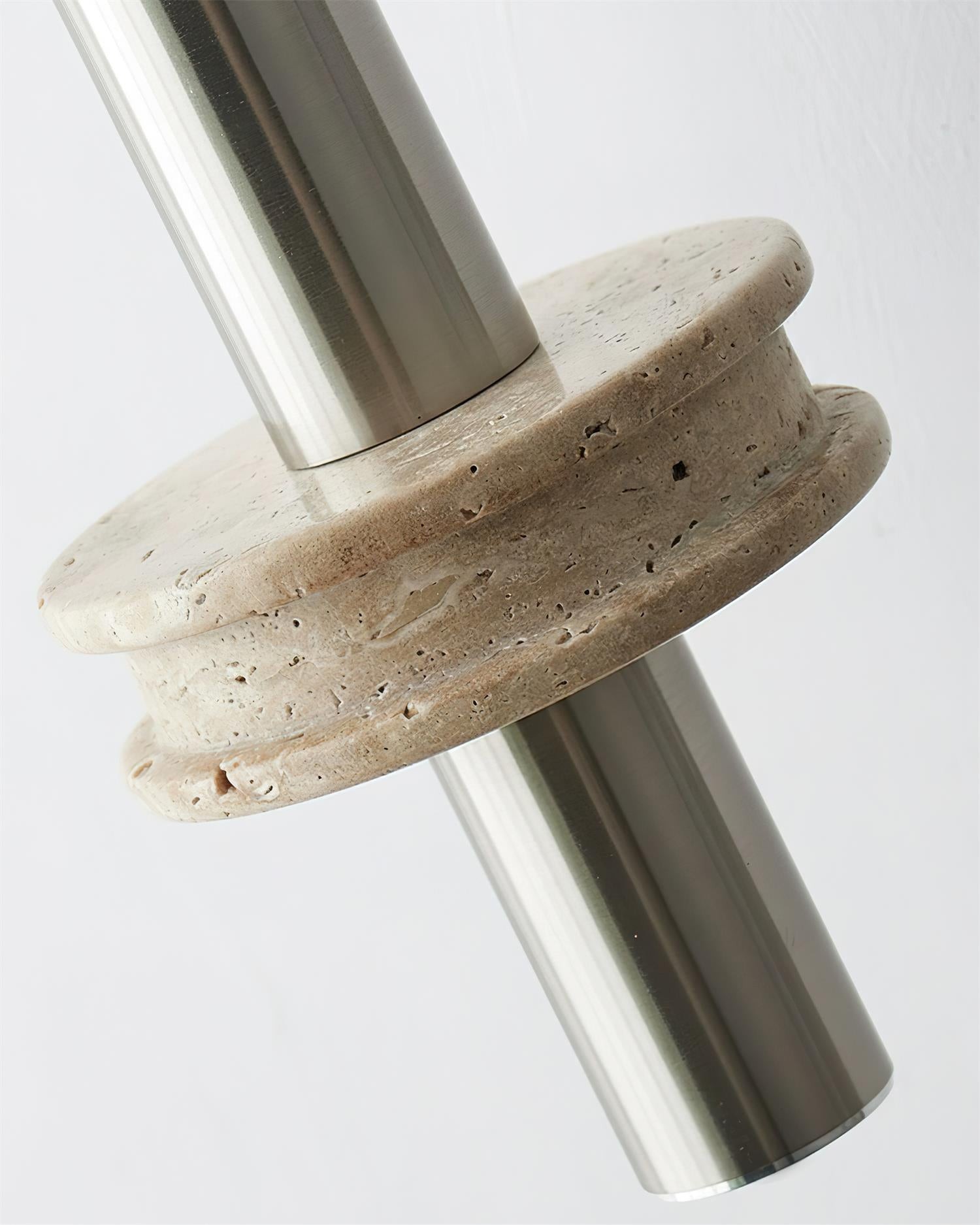 Tralune hanglamp HL2808