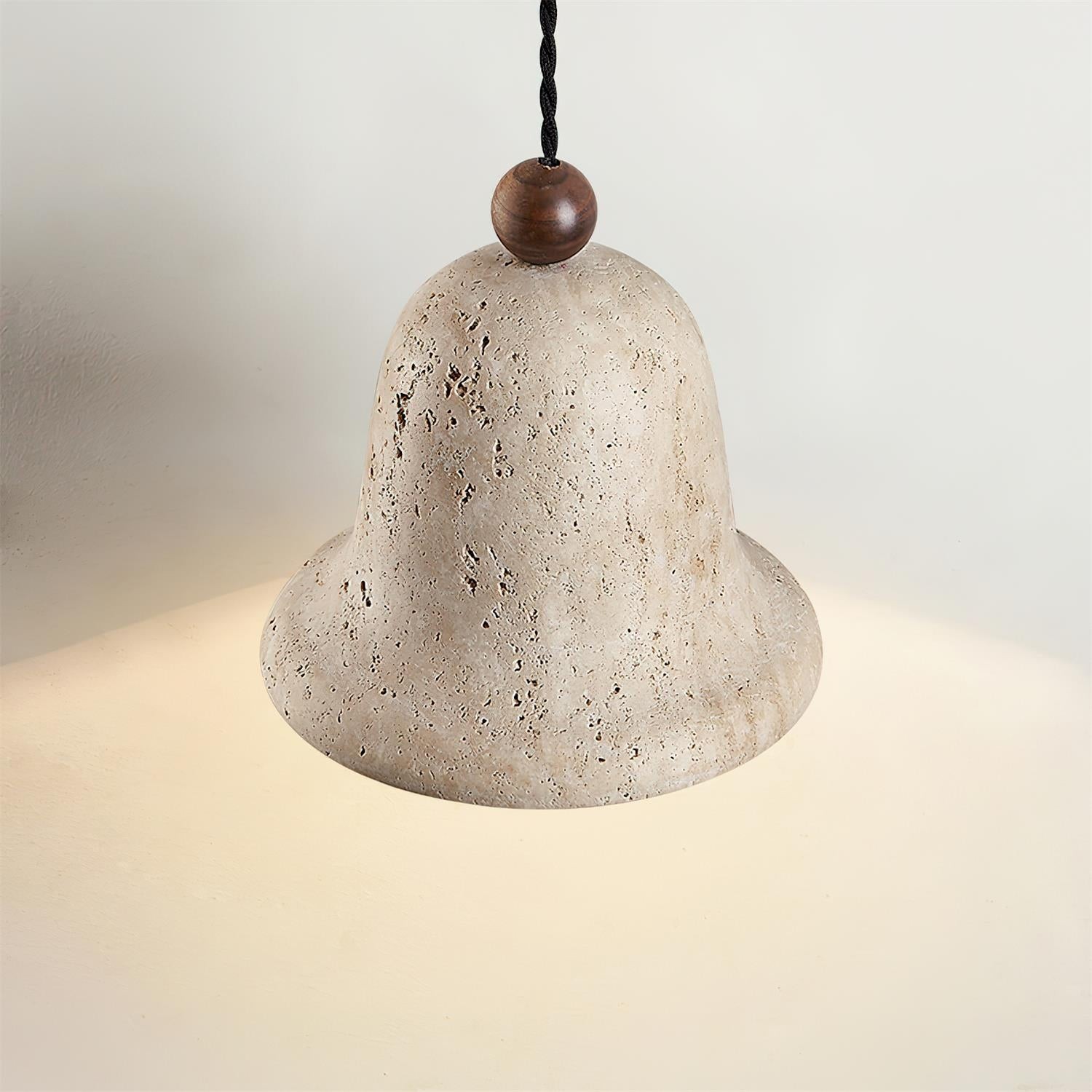 Papilio hanglamp HL2795