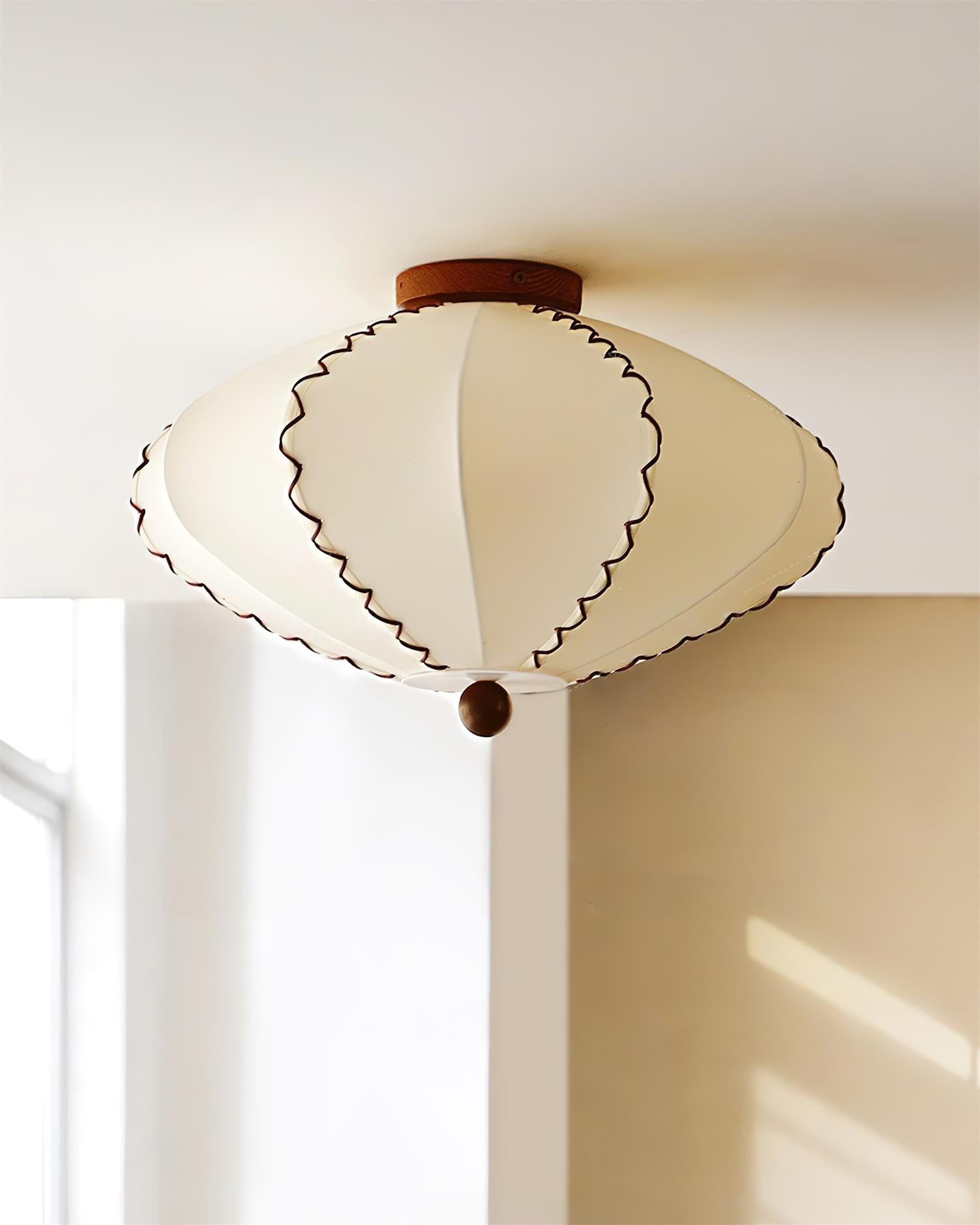 Lucian plafondlamp HL2654