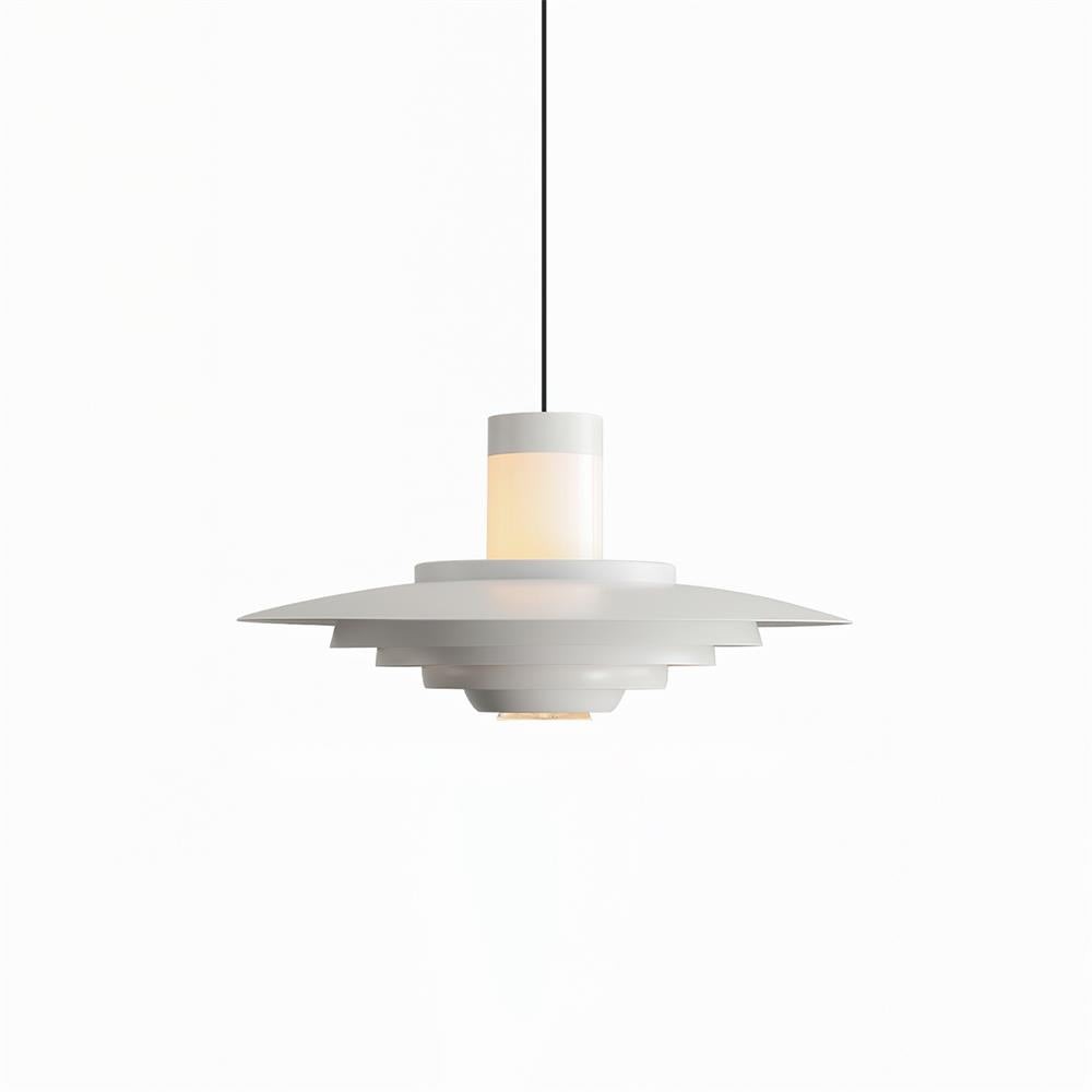 Zylen hanglamp HL2773