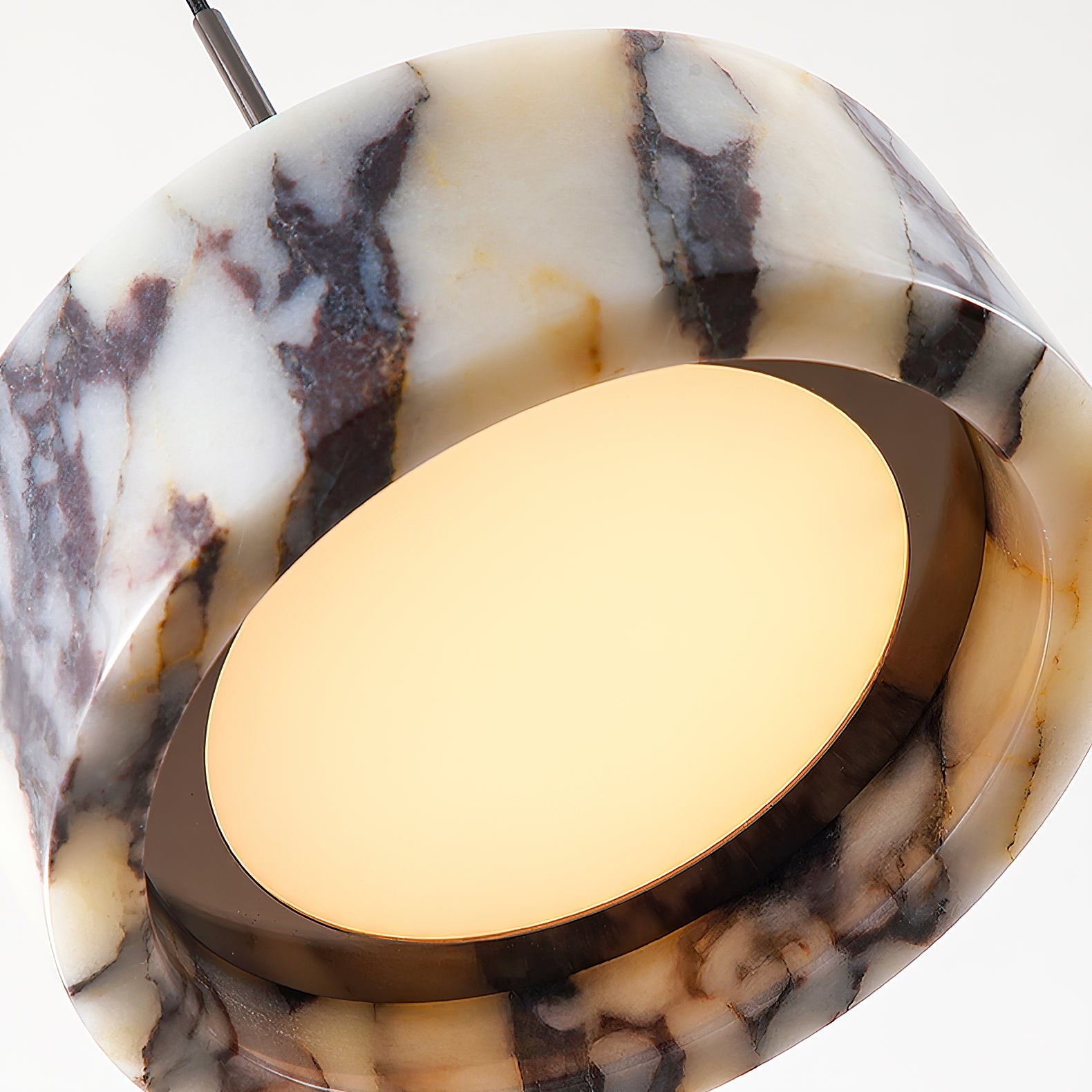 Elancourt hanglamp HL3217