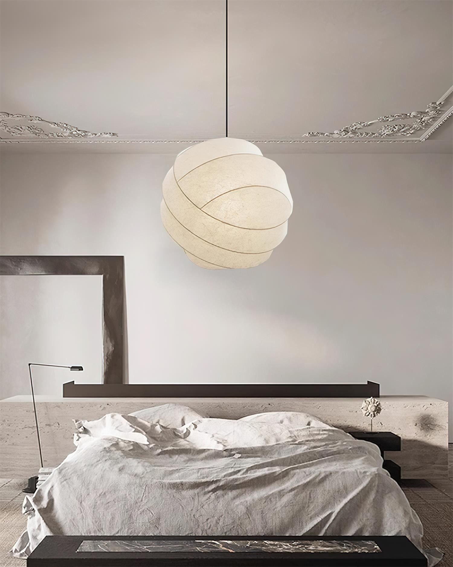Bubble Ball hanglamp HL399