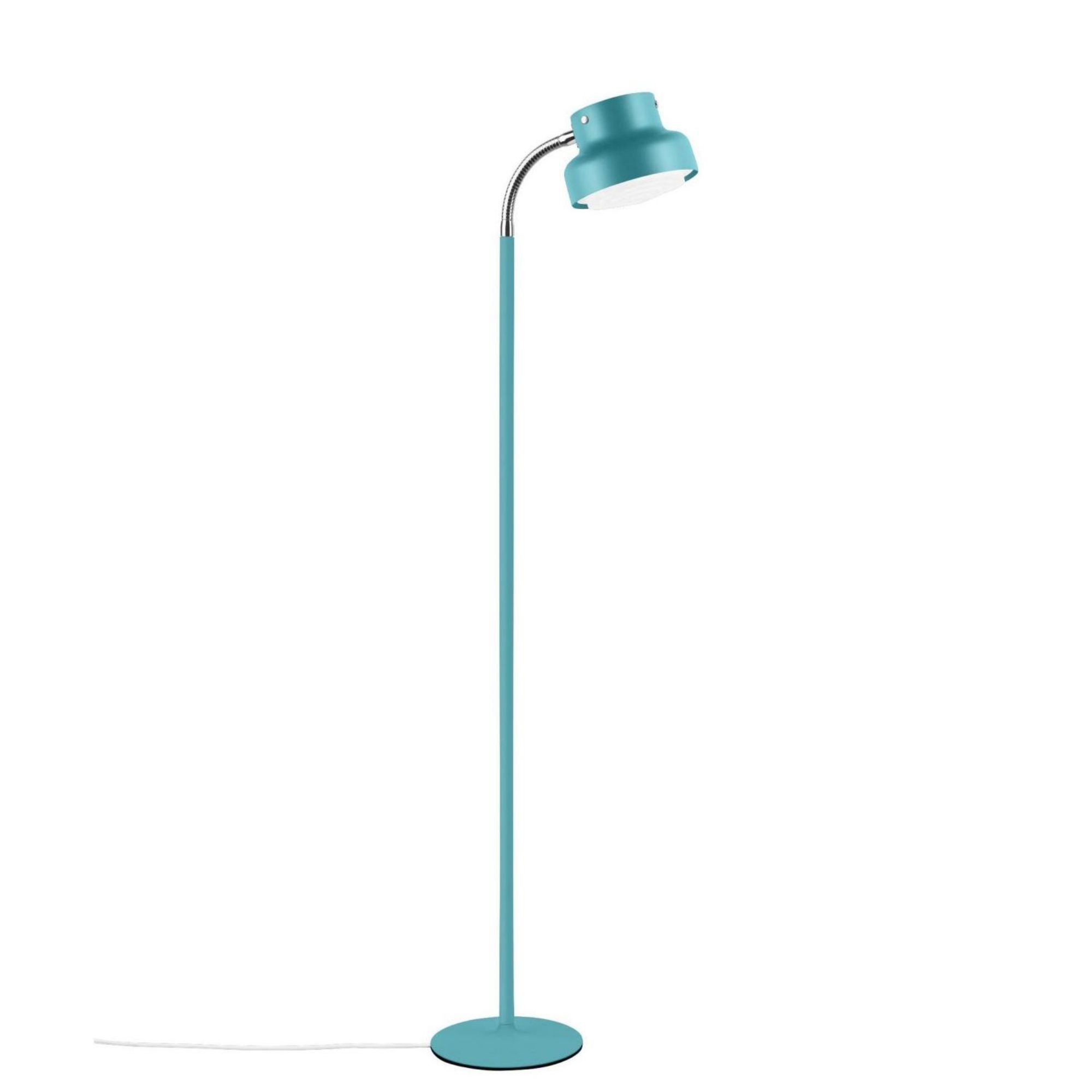 Bumling Mini Vloerlamp