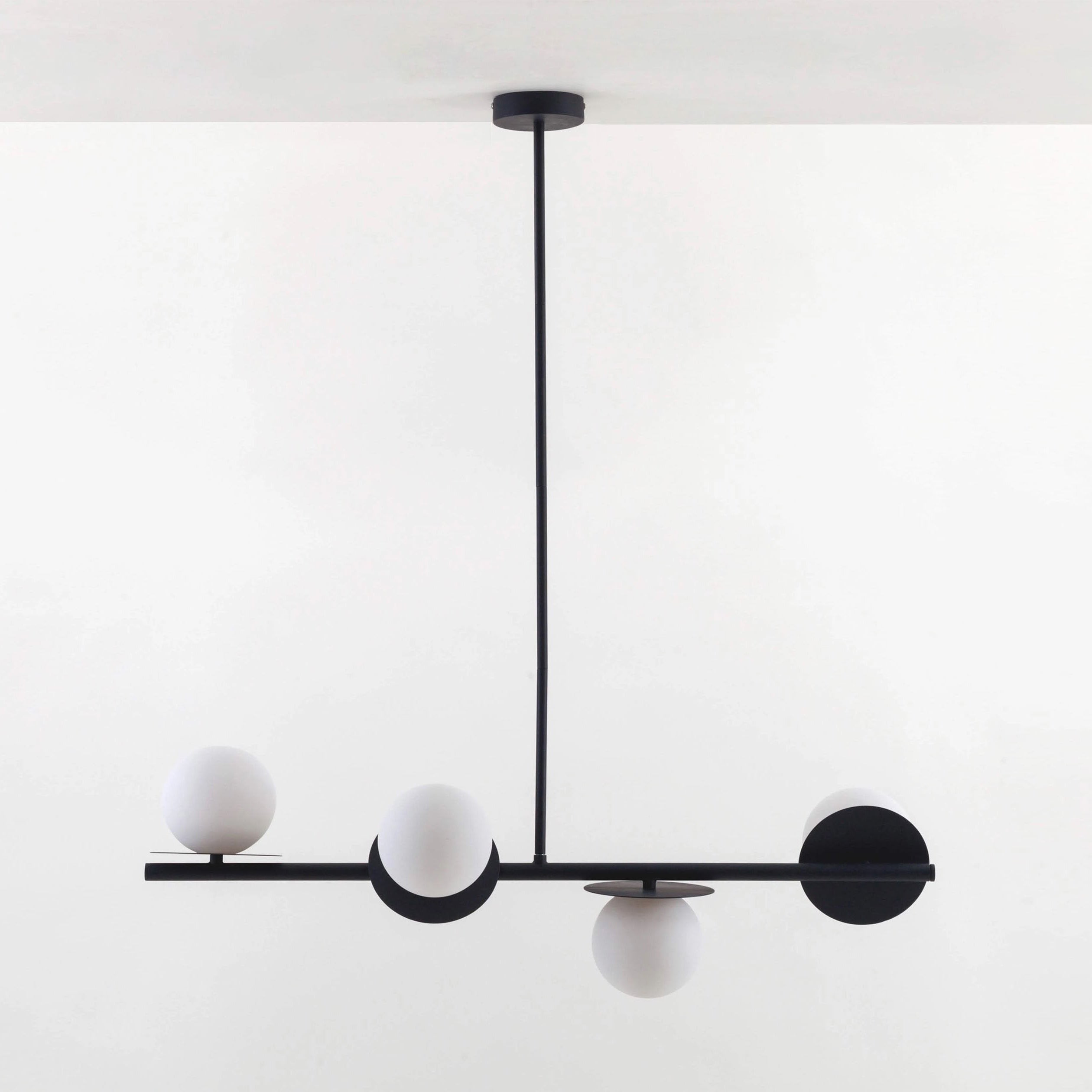Nethi kroonluchter HL3107
