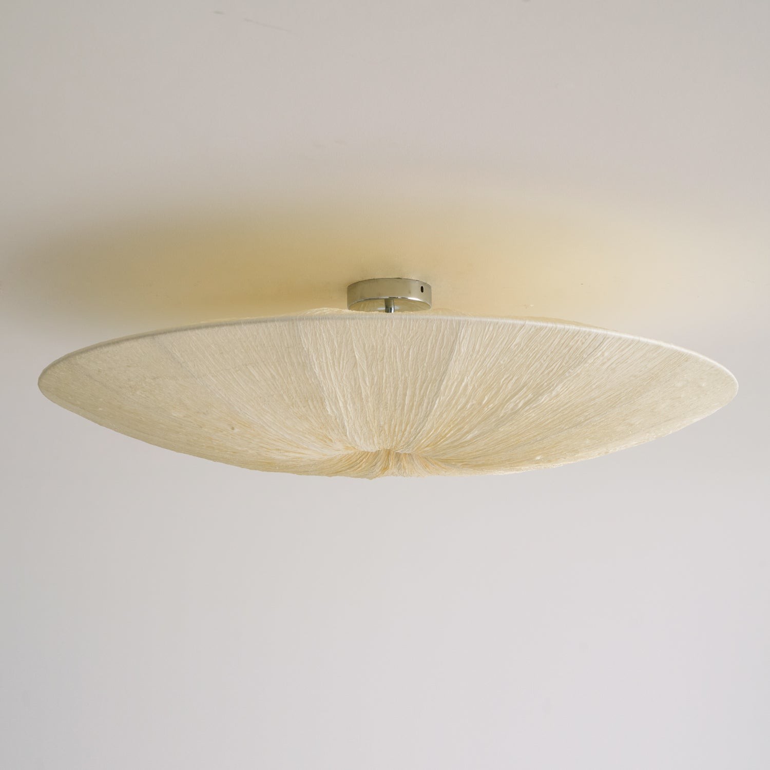 Gu Lousi kwast plafondlamp HL1203