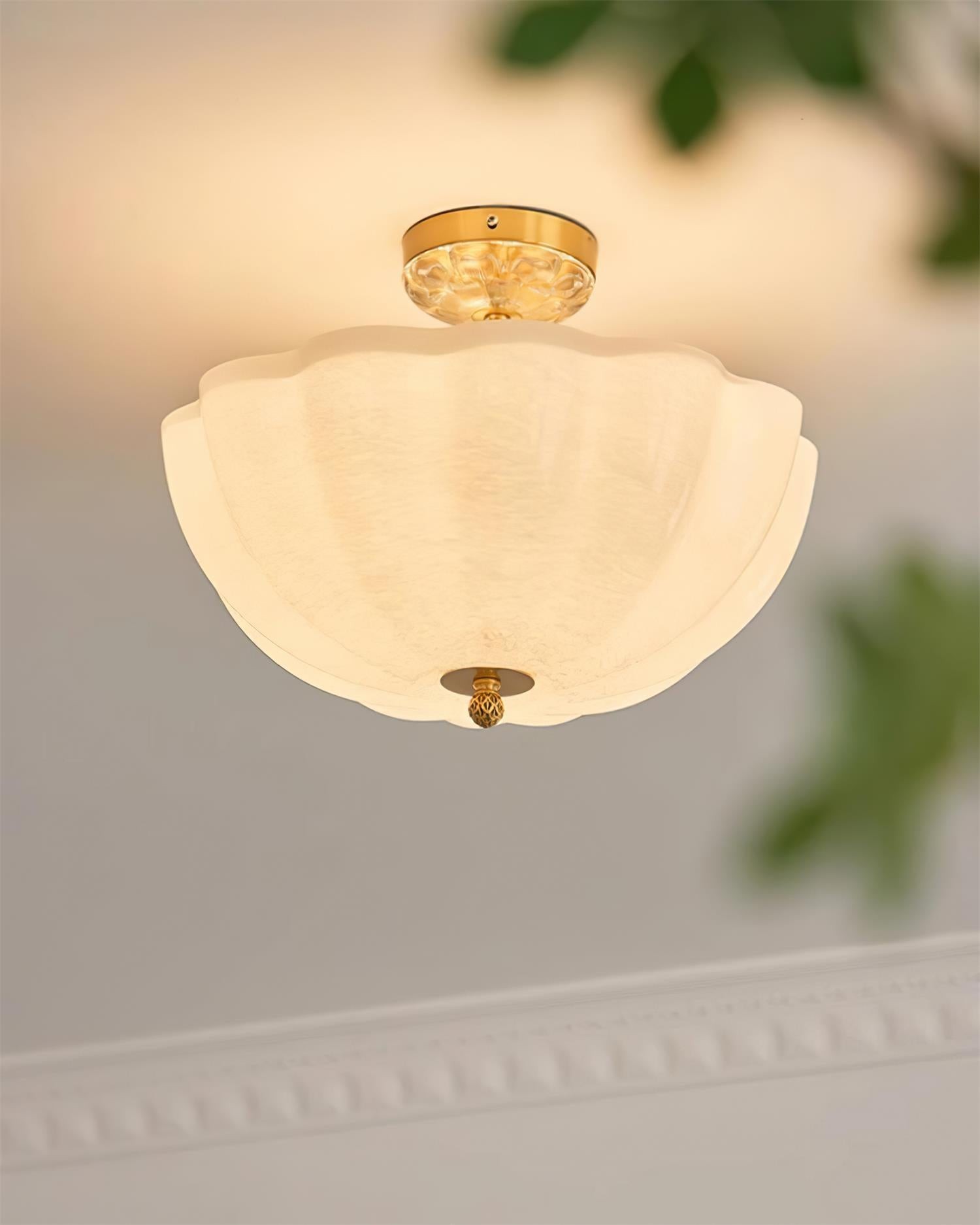 Aerin plafondlamp HL2601