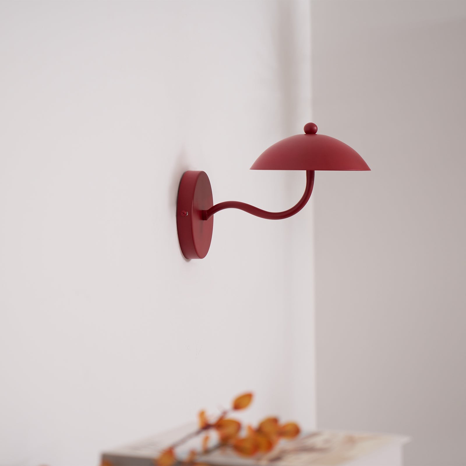 Ripple wandlamp HL3151