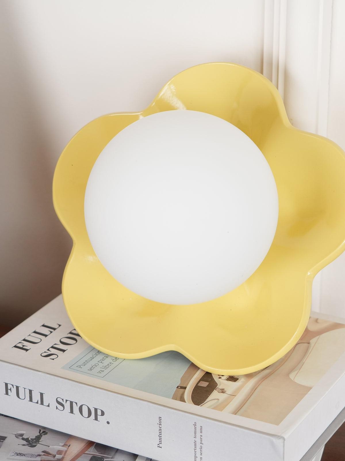 La fleur Wandlamp HL1422