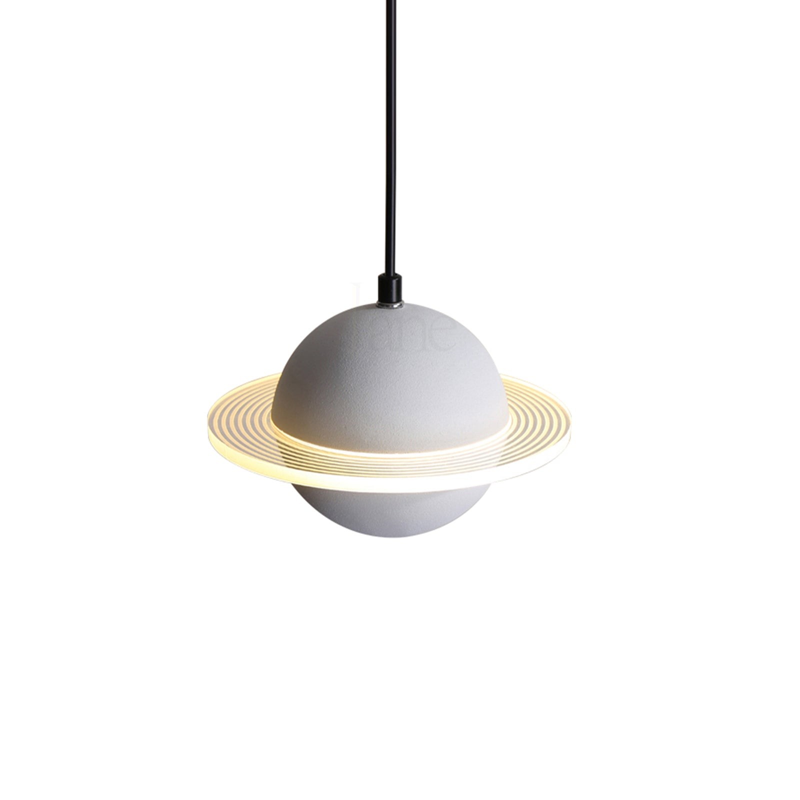 Artsy Planet hanglamp HL1197
