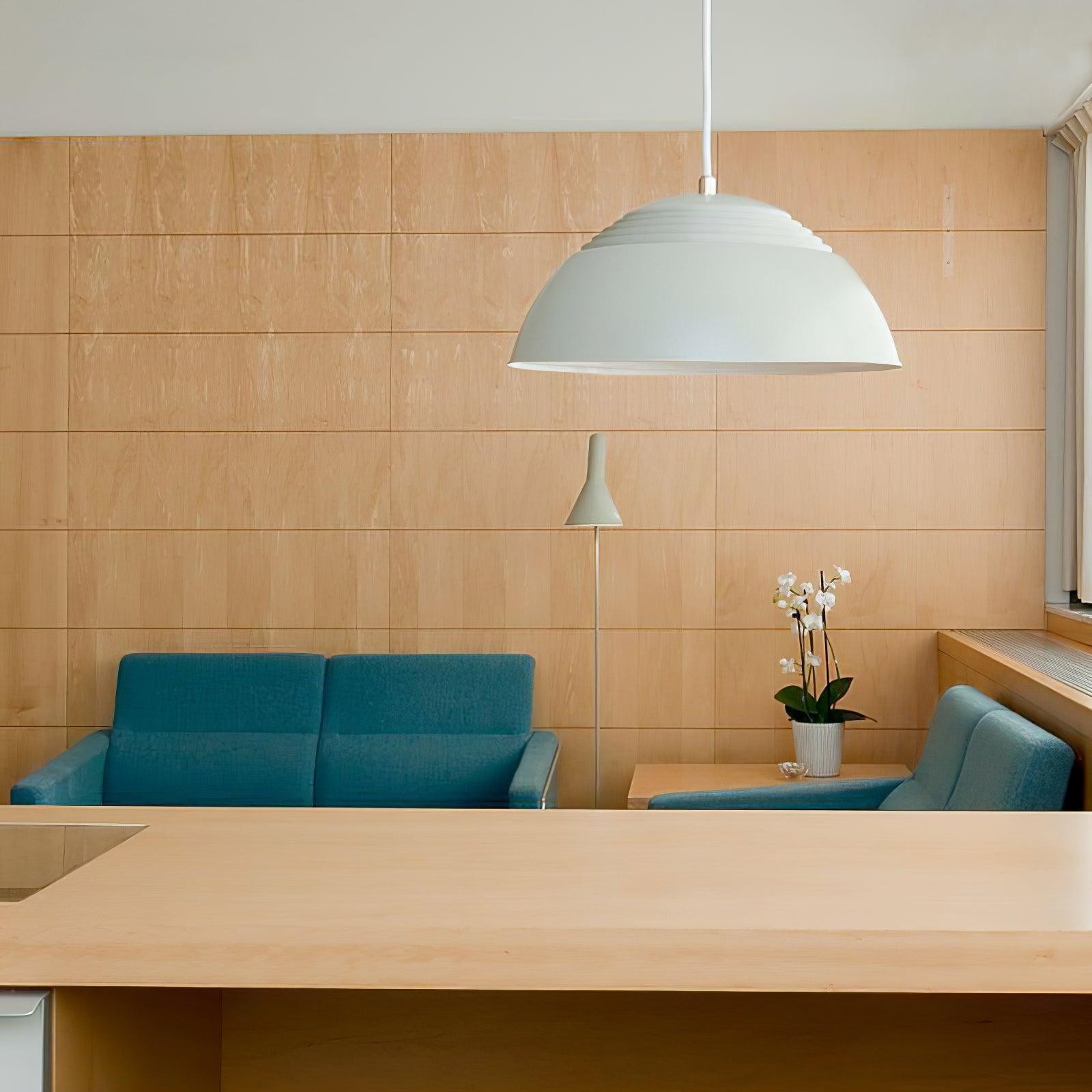 Abat Jour hanglamp HL2929