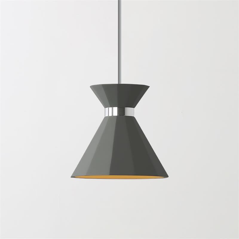 Sash Cement Hanglamp HL750