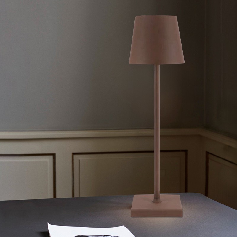 Macaroon Pro LED Tafellamp HL76