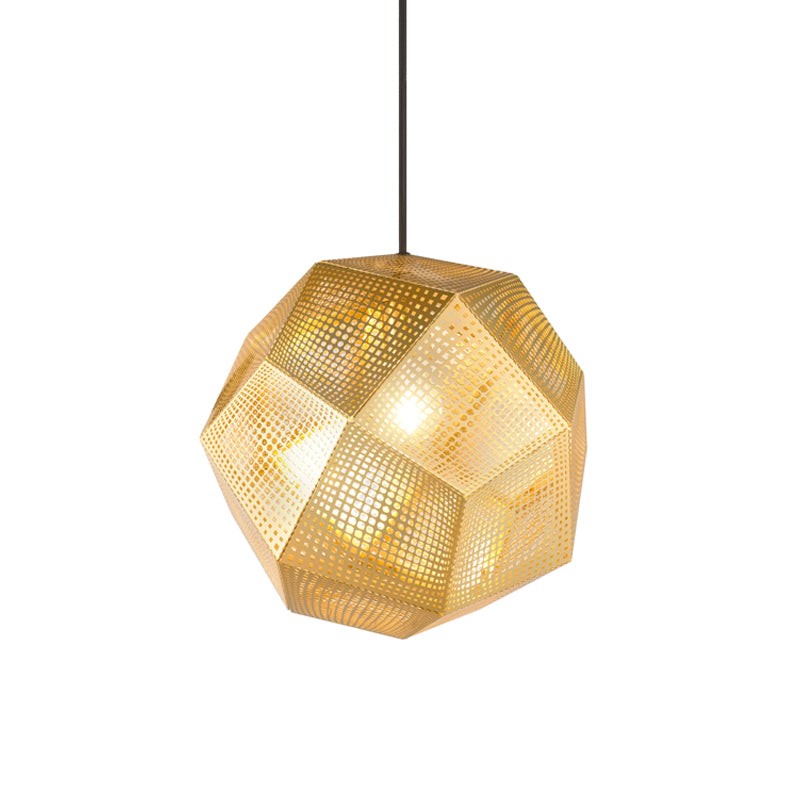 Etch Hanglamp HL1180