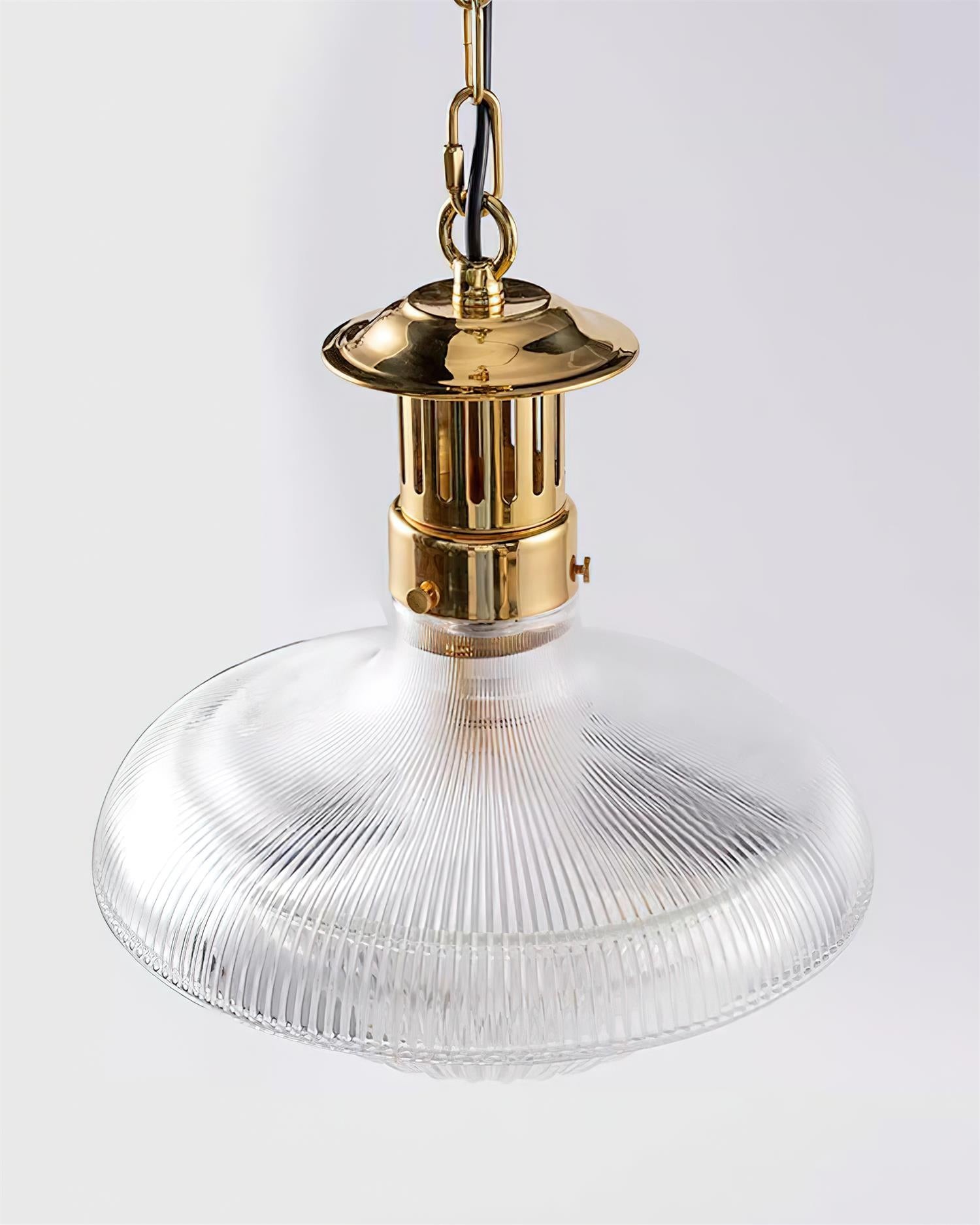 Torill hanglamp HL2627