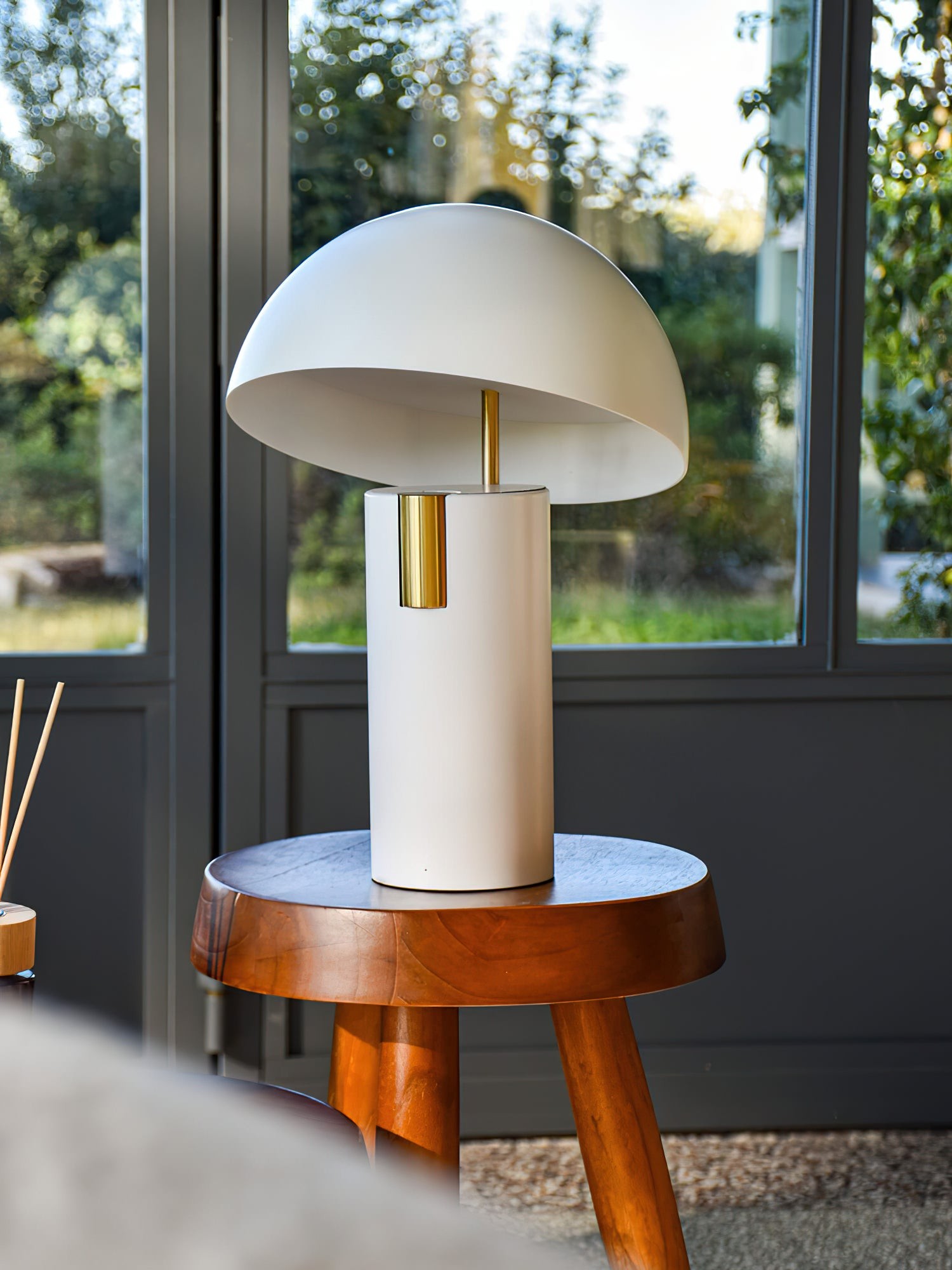 Avo tafellamp HL3003